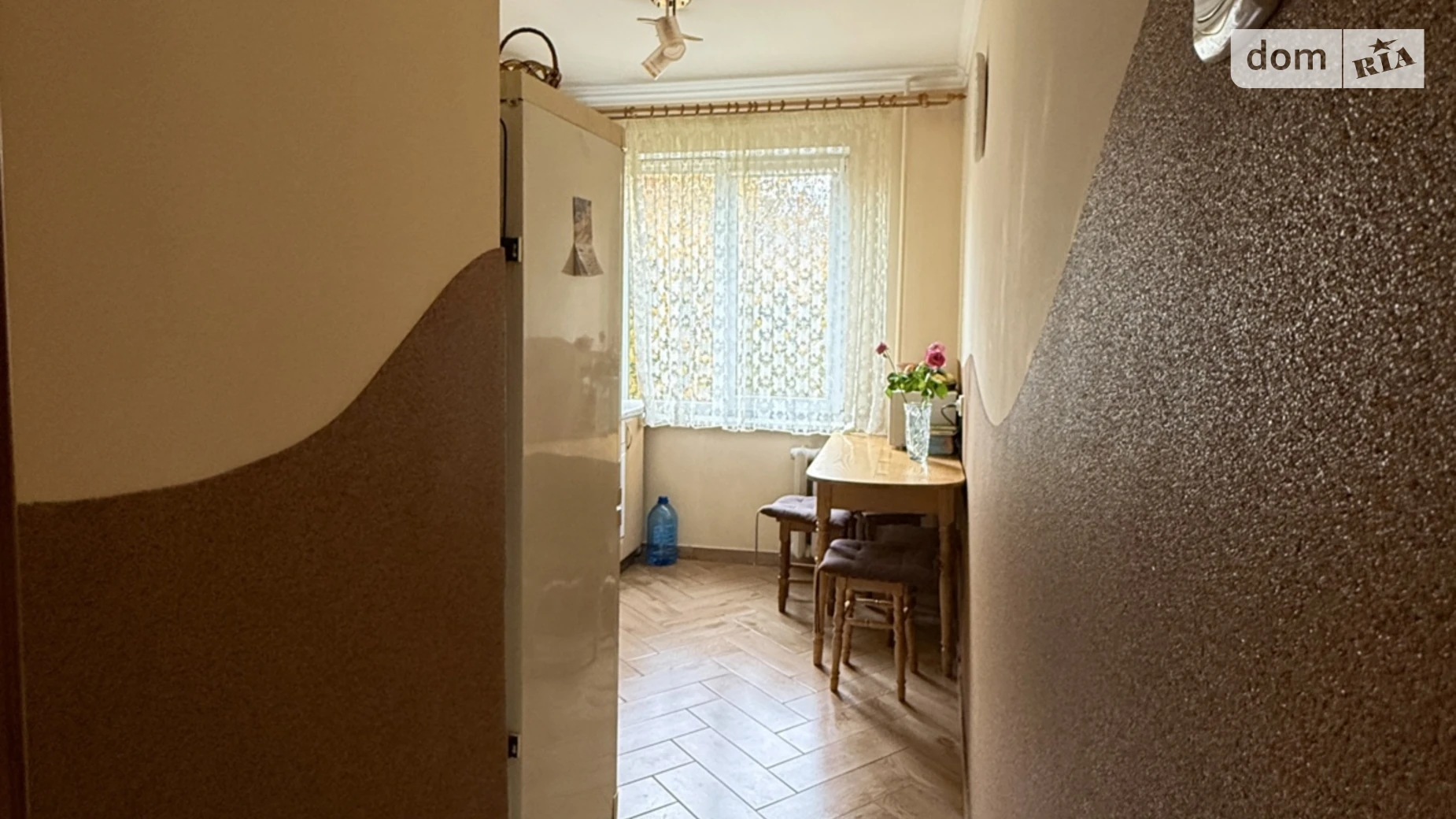Продается 2-комнатная квартира 50 кв. м в Львове, цена: 63000 € - фото 4