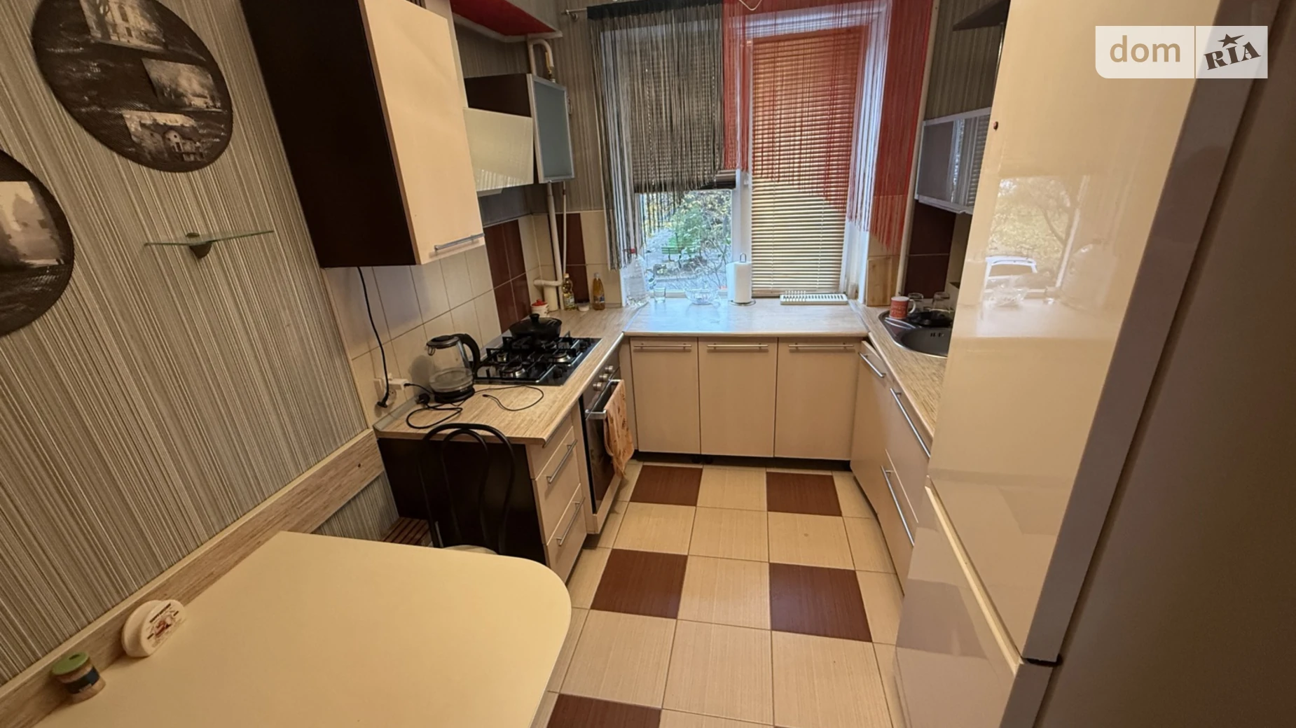 Сдается в аренду комната 60 кв. м в Виннице, цена: 5000 грн - фото 3