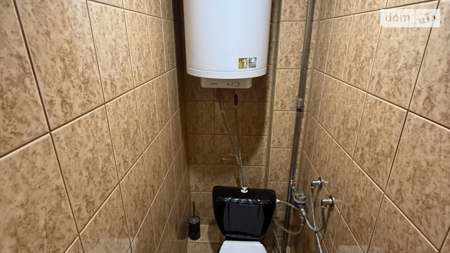 Сдается в аренду комната 60 кв. м в Виннице, цена: 5000 грн - фото 5