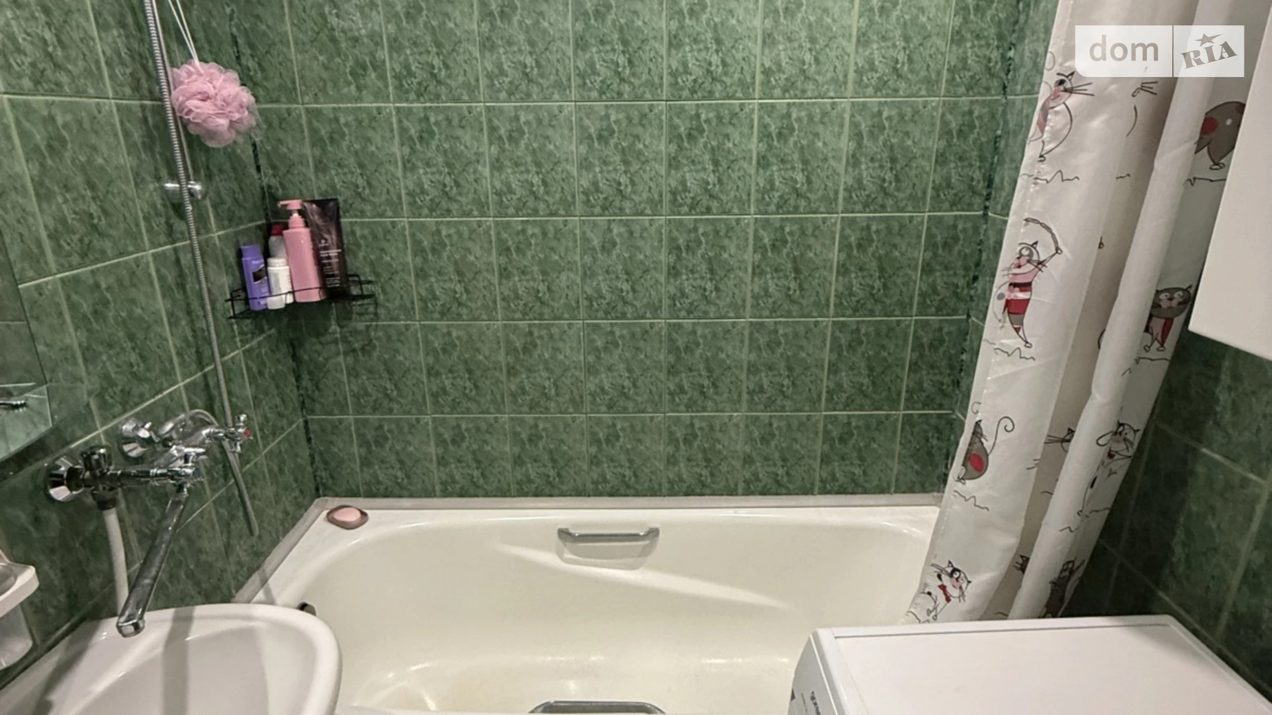 Сдается в аренду комната 60 кв. м в Виннице, цена: 5000 грн - фото 4