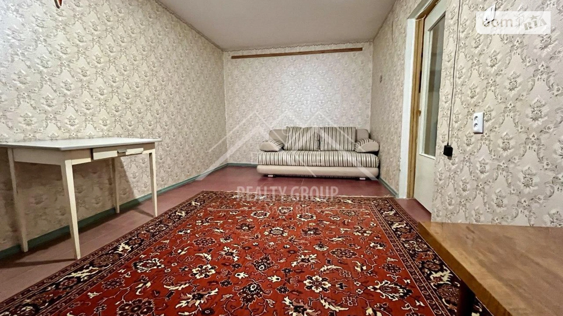 Продається 2-кімнатна квартира 45 кв. м у Кривому Розі, вул. Миколи Світальського(Коротченка), 13 - фото 3