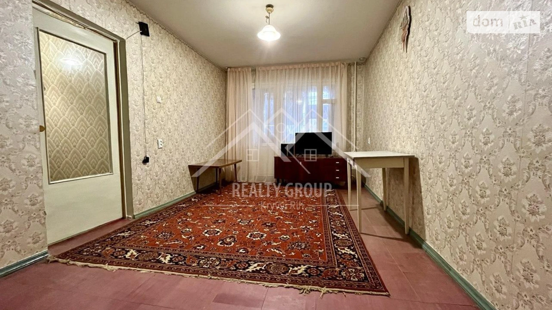 Продається 2-кімнатна квартира 45 кв. м у Кривому Розі, вул. Миколи Світальського(Коротченка), 13 - фото 4