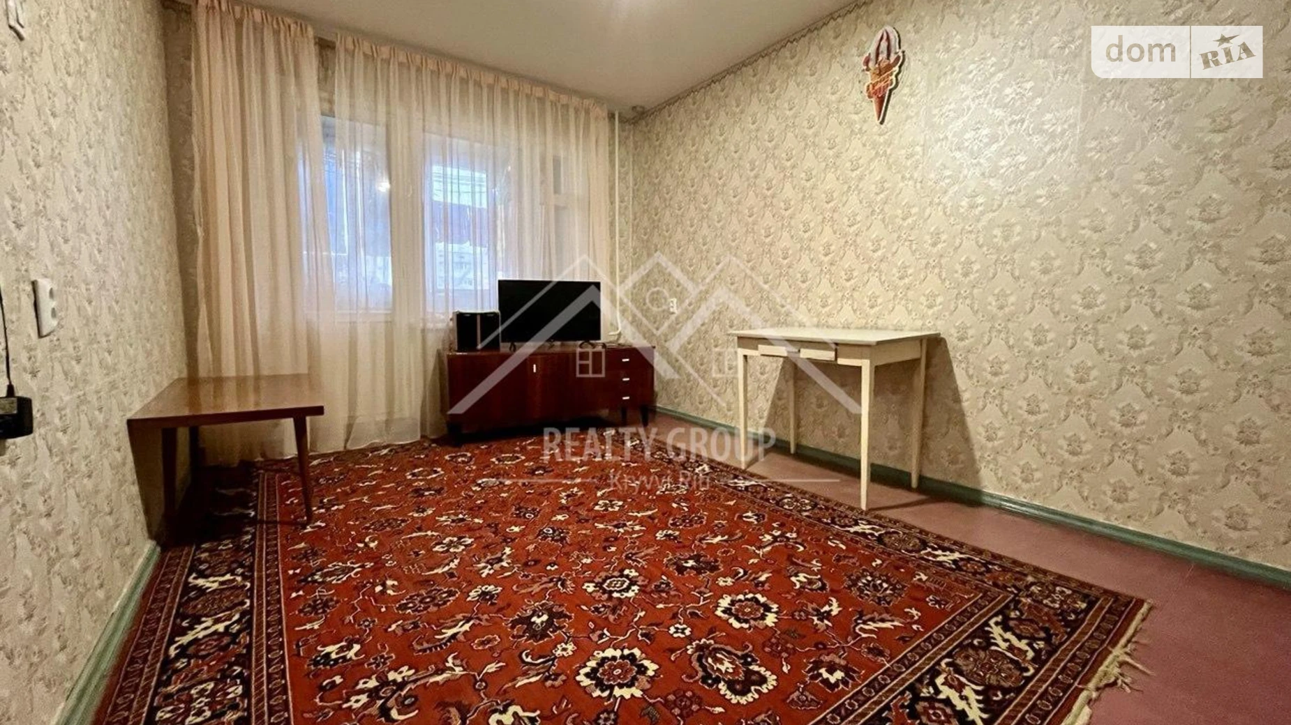 Продається 2-кімнатна квартира 45 кв. м у Кривому Розі, вул. Миколи Світальського(Коротченка), 13 - фото 5