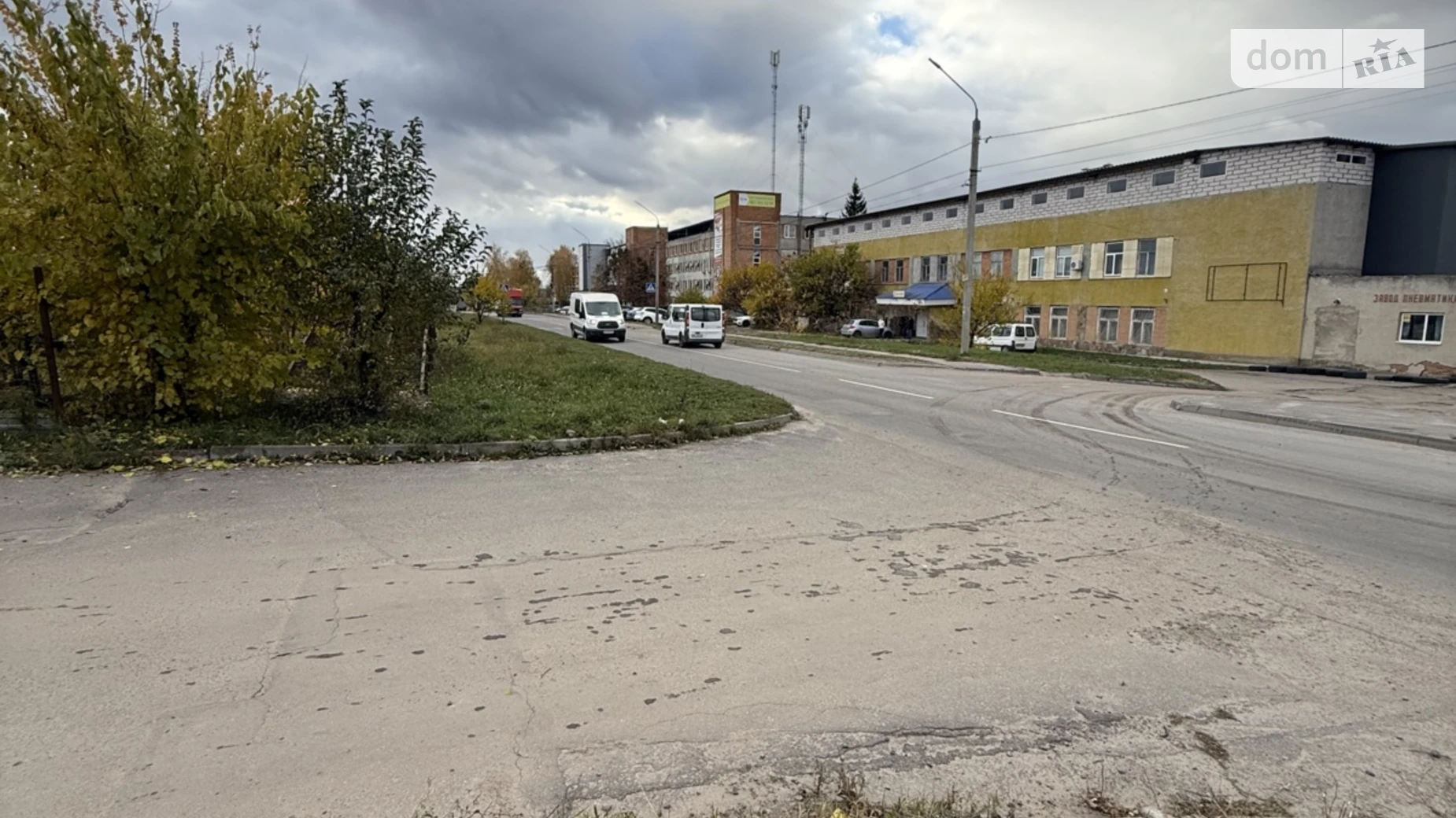 Здається в оренду місце в гаражному кооперативі під легкове авто на 58 кв. м, цена: 300 $ - фото 2