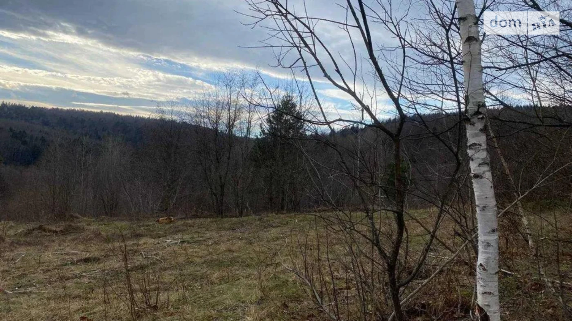 ул. Бандеры Борислав, цена: 32000 $ - фото 4