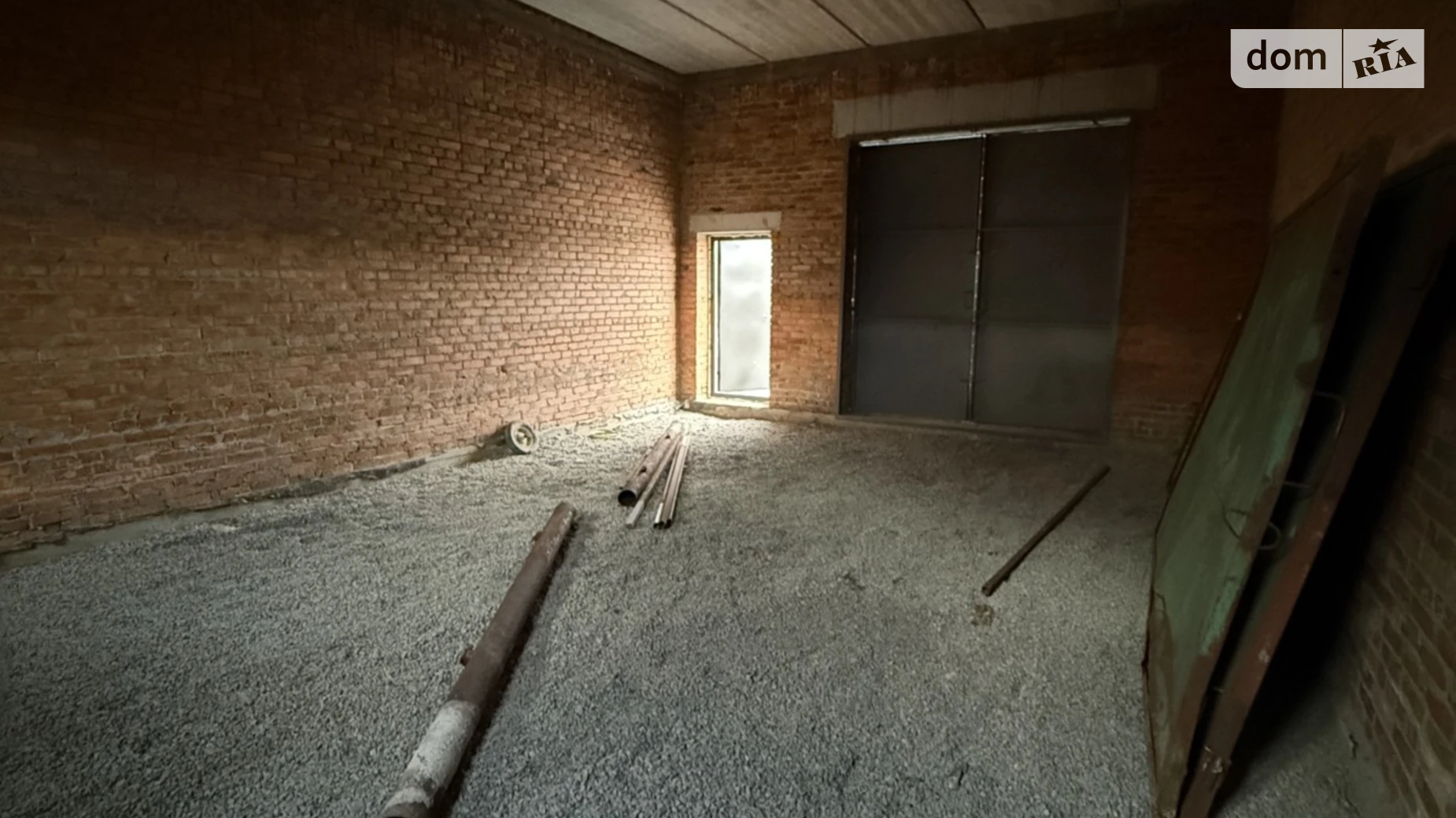 Здається в оренду місце в гаражному кооперативі під легкове авто на 58 кв. м, цена: 300 $ - фото 4