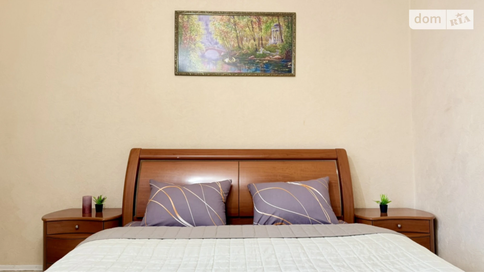 Здається в оренду 2-кімнатна квартира у Харкові, вул. Майка Йогансена(Лермонтовська), 9 - фото 3