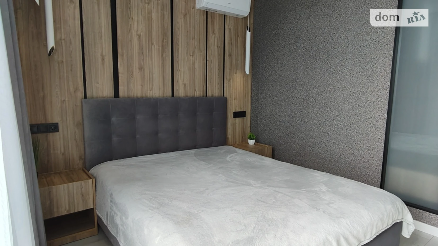 Сдается в аренду 2-комнатная квартира в Львове, ул. Стрыйская, 108/1 - фото 4