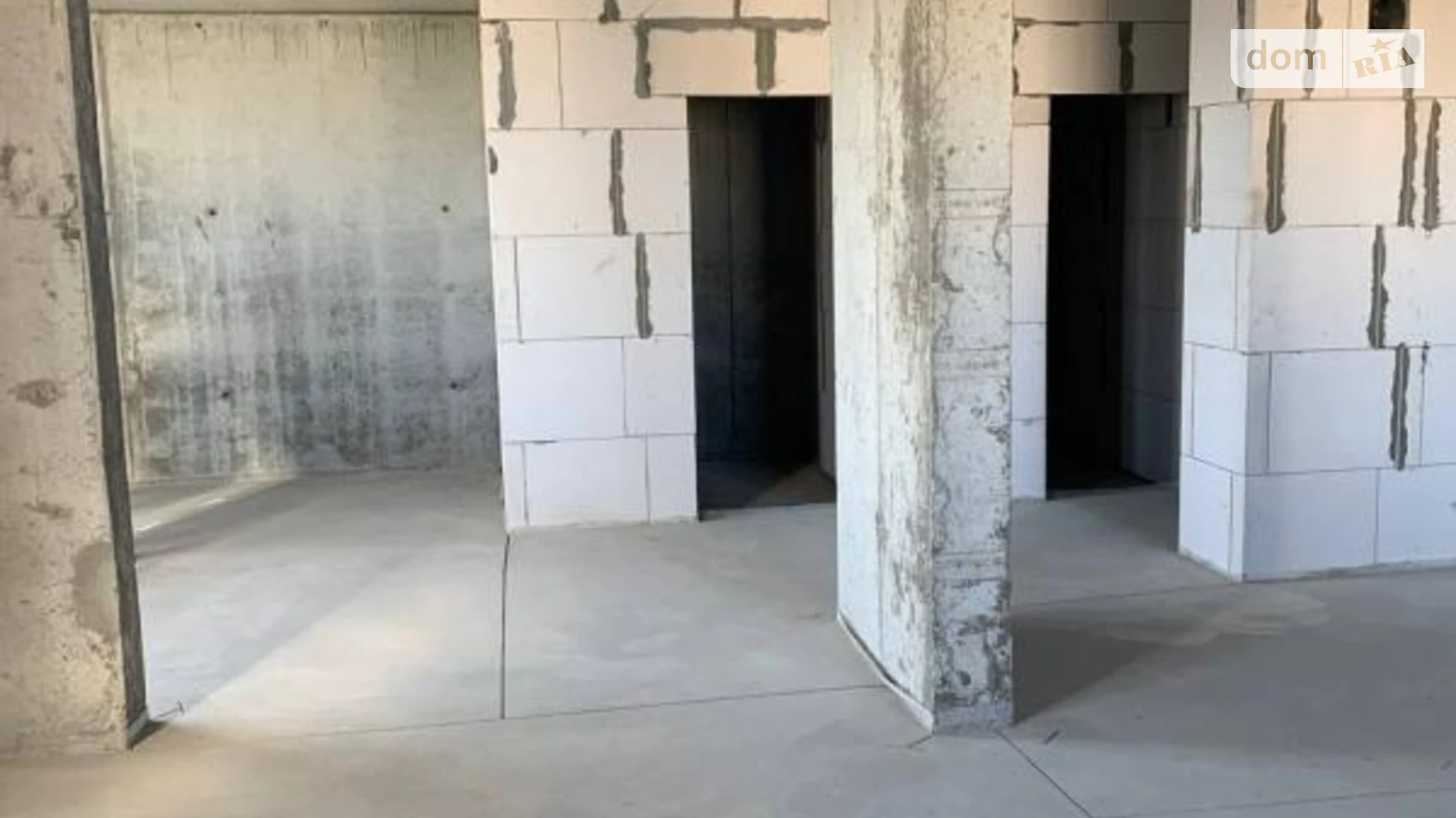 Продается 2-комнатная квартира 63.4 кв. м в Одессе, ул. Владислава Бувалкина(Генерала Бочарова) - фото 3