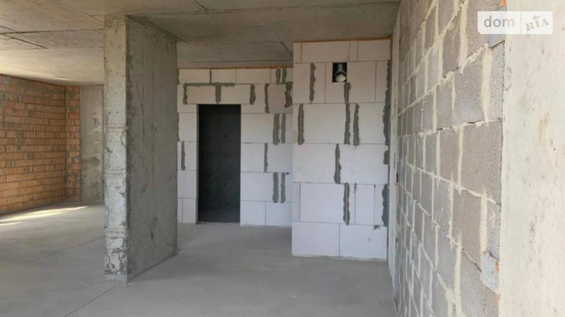 Продается 2-комнатная квартира 63.4 кв. м в Одессе, ул. Владислава Бувалкина(Генерала Бочарова) - фото 5