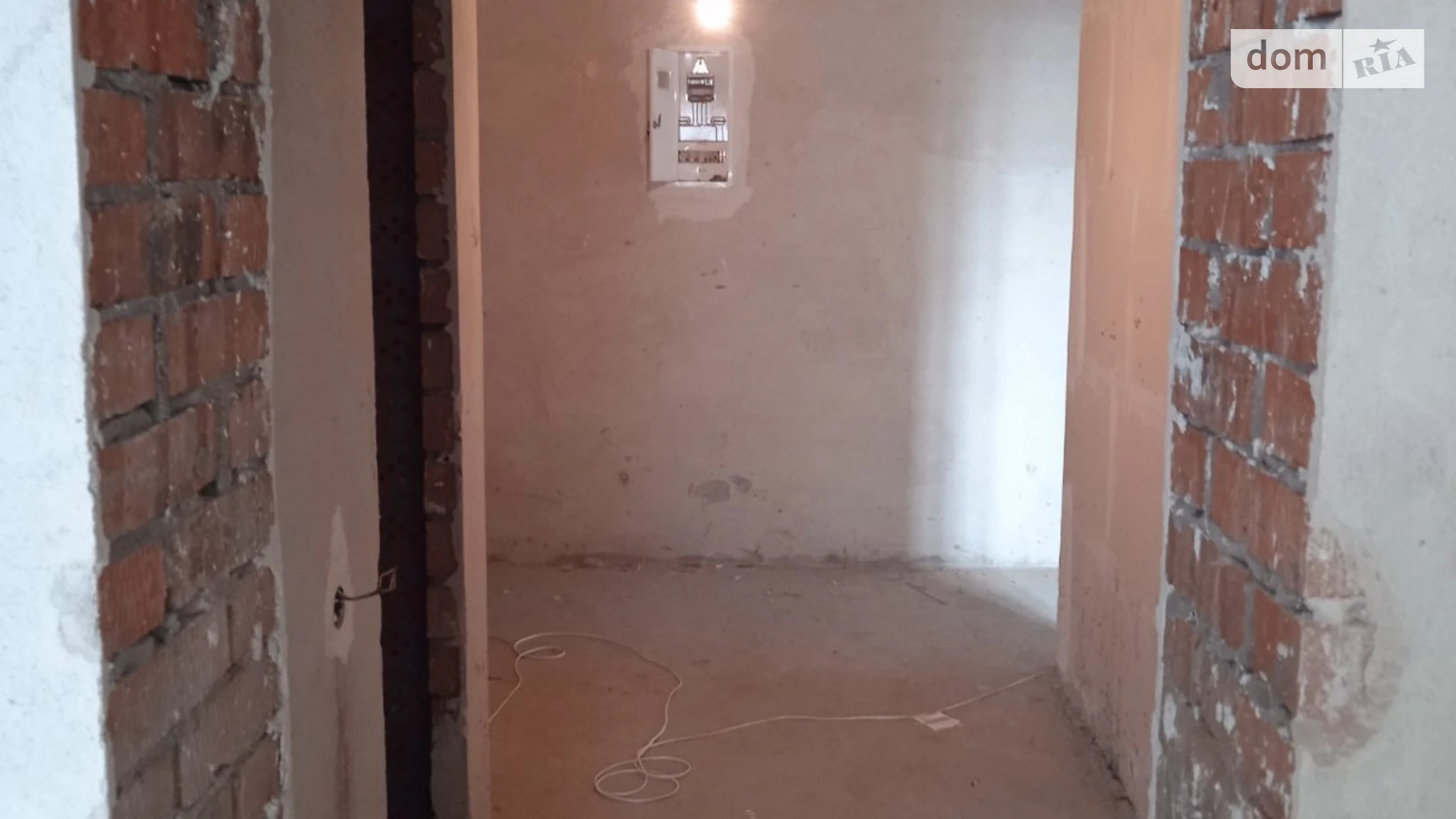 Продается 3-комнатная квартира 90 кв. м в Хмельницком, ул. Александра Кушнирука(Гастелло), 15 - фото 3