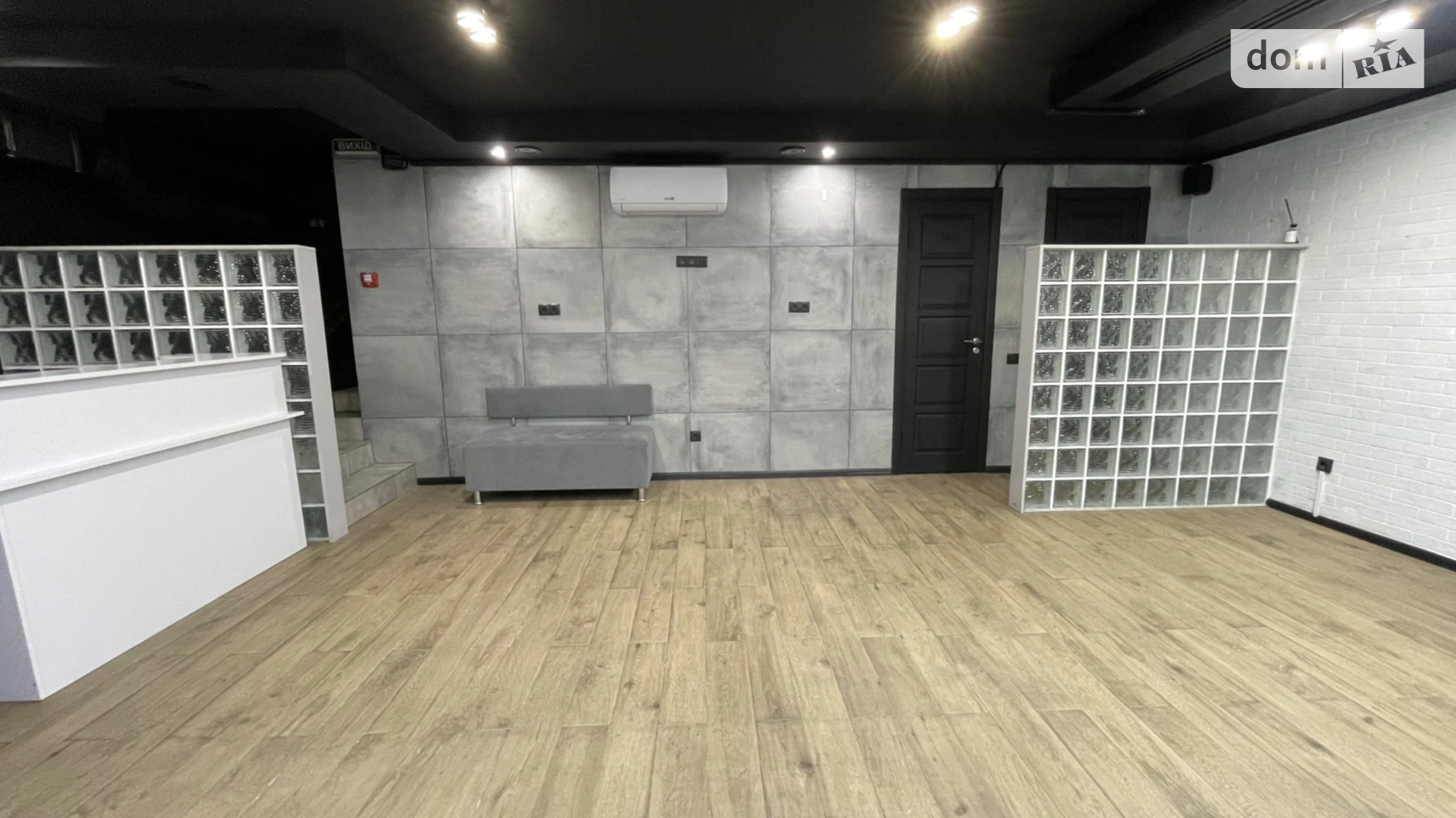 вул. Архітектора Артинова, 19 Центр Вінниця, цена: 30000 грн - фото 2