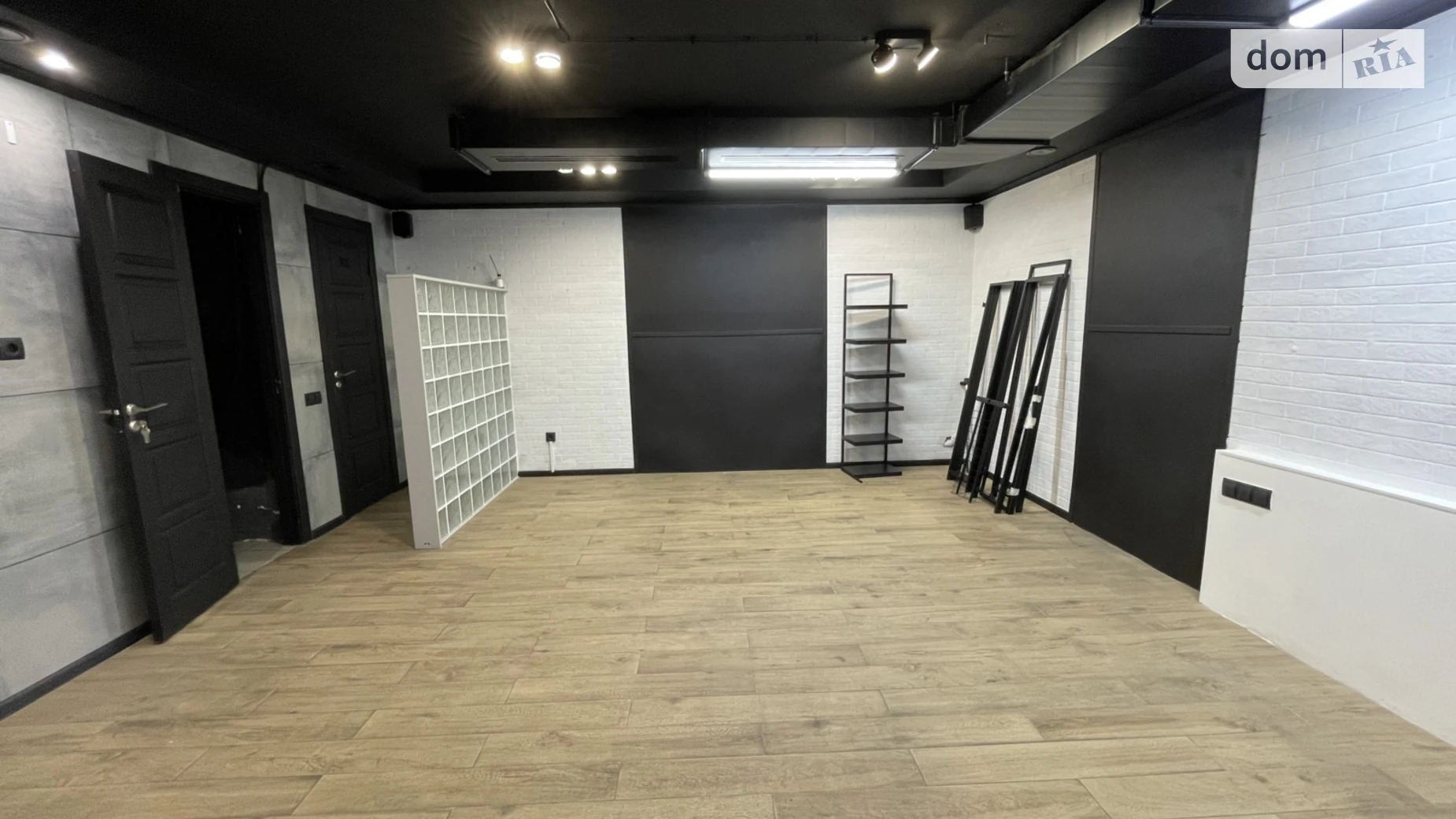 вул. Архітектора Артинова, 19 Центр Вінниця, цена: 30000 грн - фото 5