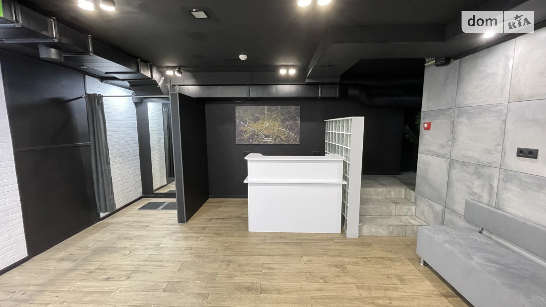 вул. Архітектора Артинова, 19 Центр Вінниця, цена: 30000 грн - фото 3