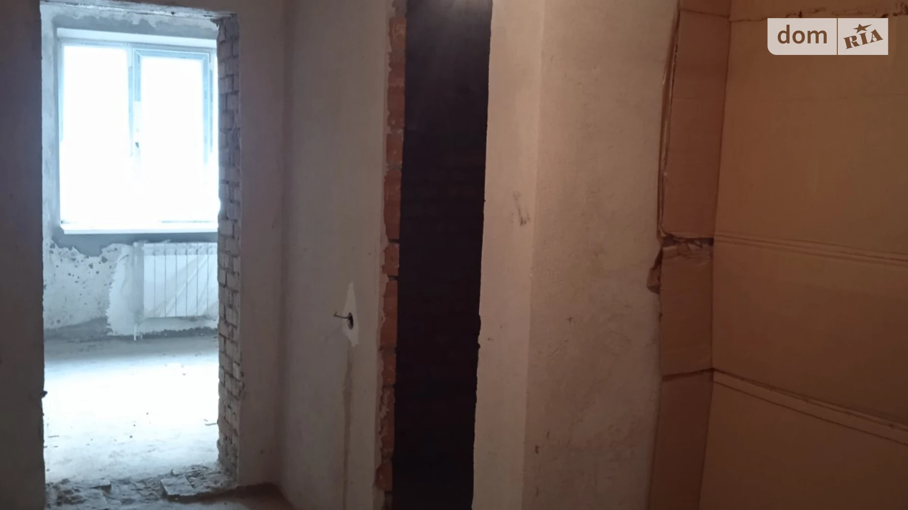 Продается 3-комнатная квартира 90 кв. м в Хмельницком, ул. Александра Кушнирука(Гастелло), 15 - фото 4