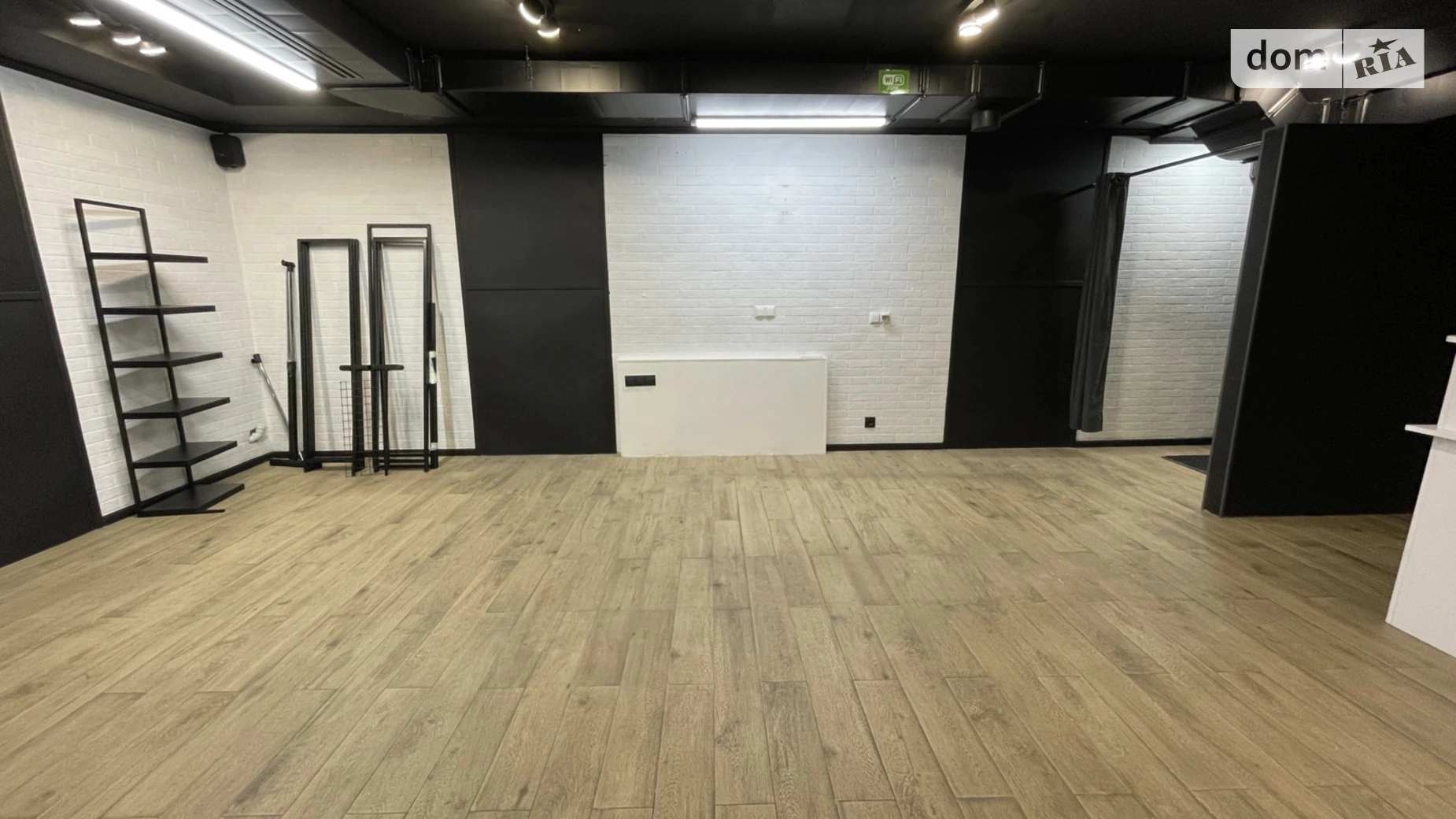 вул. Архітектора Артинова, 19 Центр Вінниця, цена: 30000 грн - фото 4