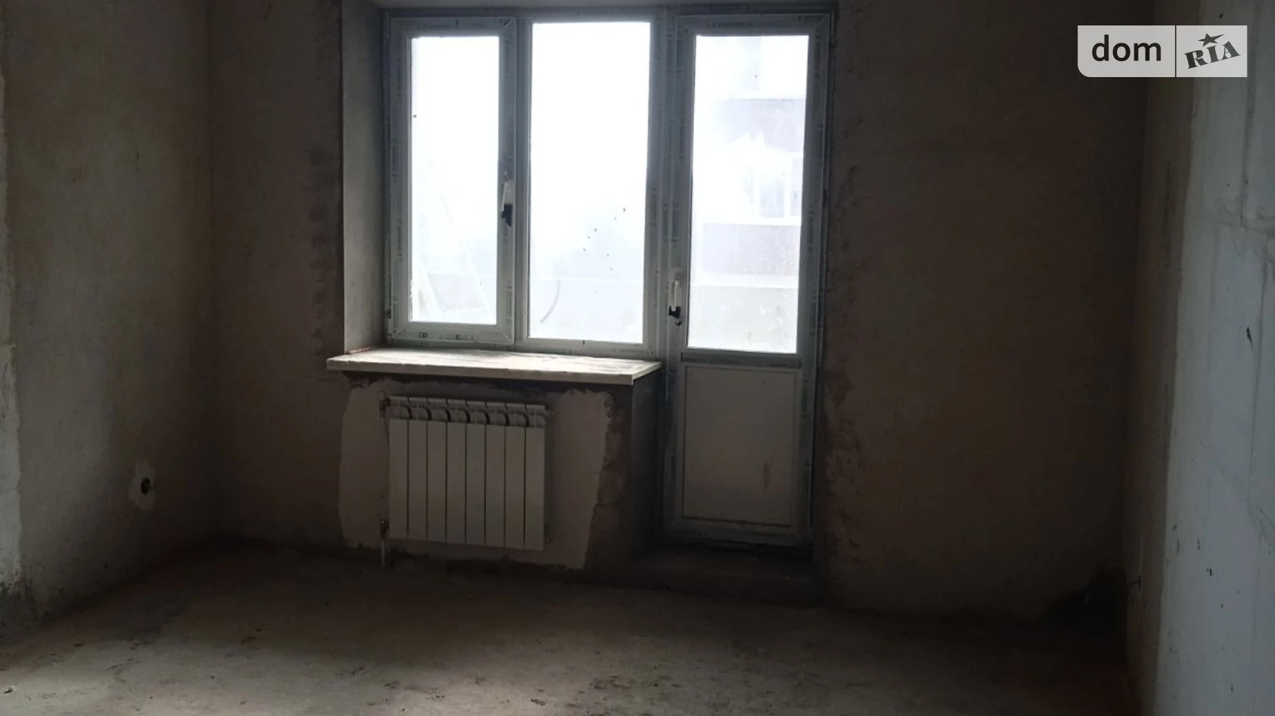 Продается 3-комнатная квартира 90 кв. м в Хмельницком, ул. Александра Кушнирука(Гастелло), 15 - фото 5