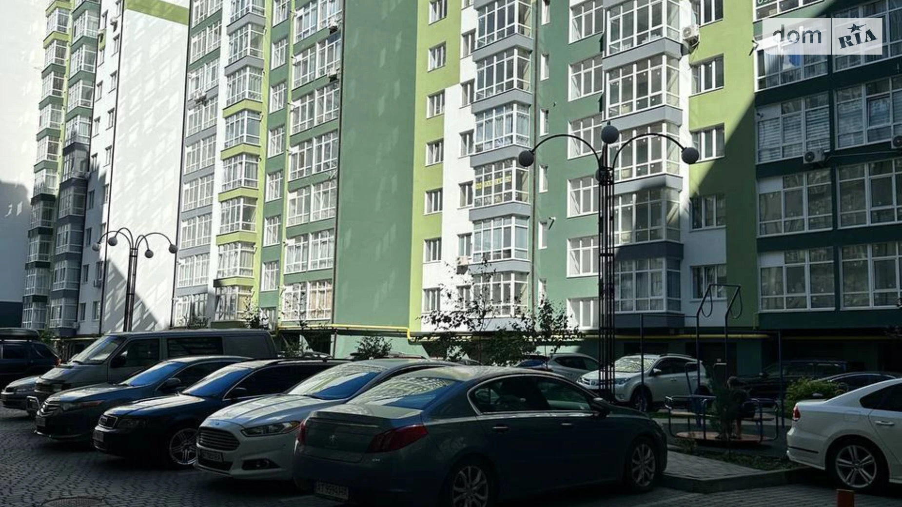 Продається окремий гараж під легкове авто на 23.5 кв. м, цена: 23500 $ - фото 2