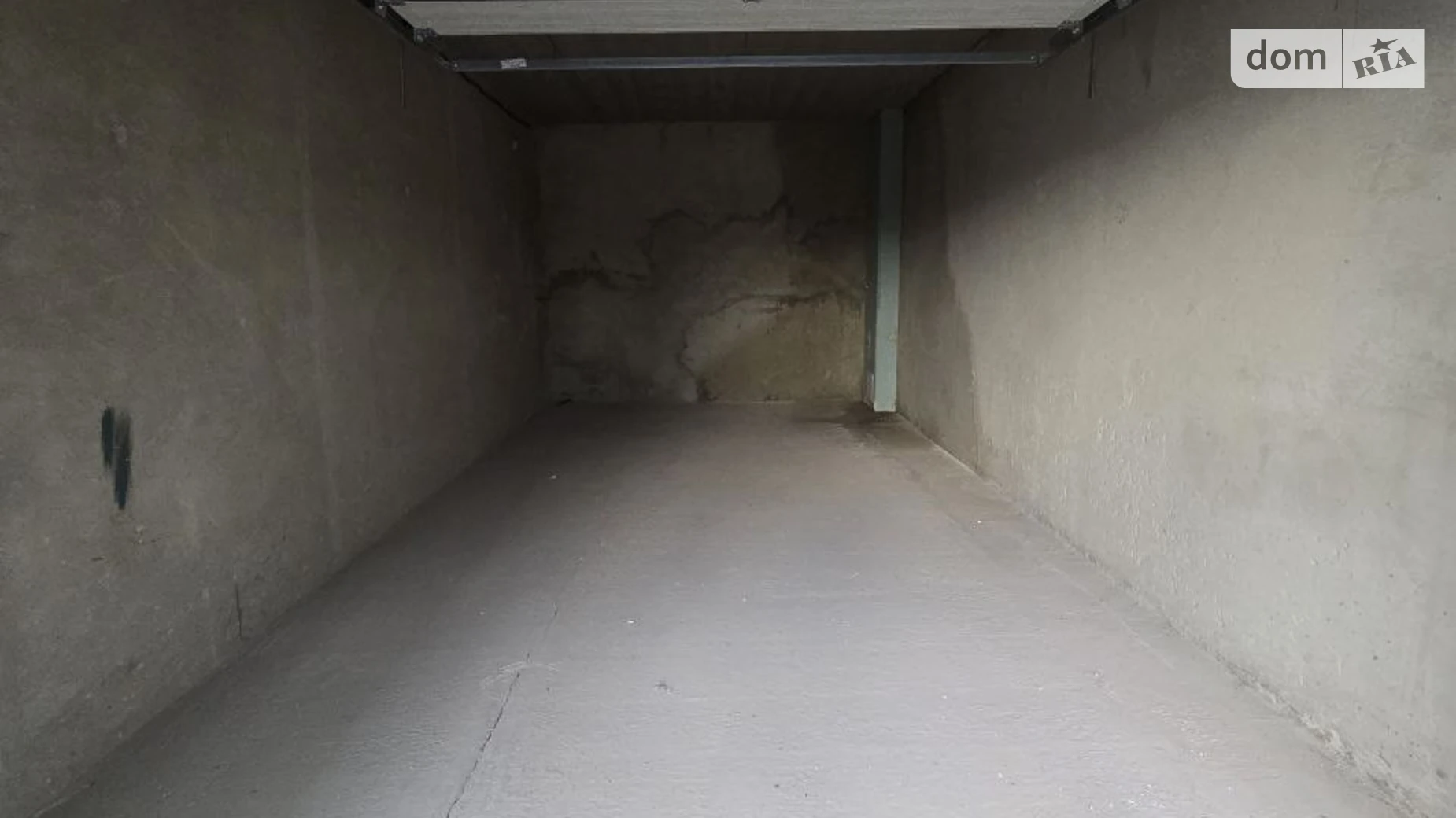 Продається окремий гараж під легкове авто на 23.5 кв. м, цена: 23500 $ - фото 5