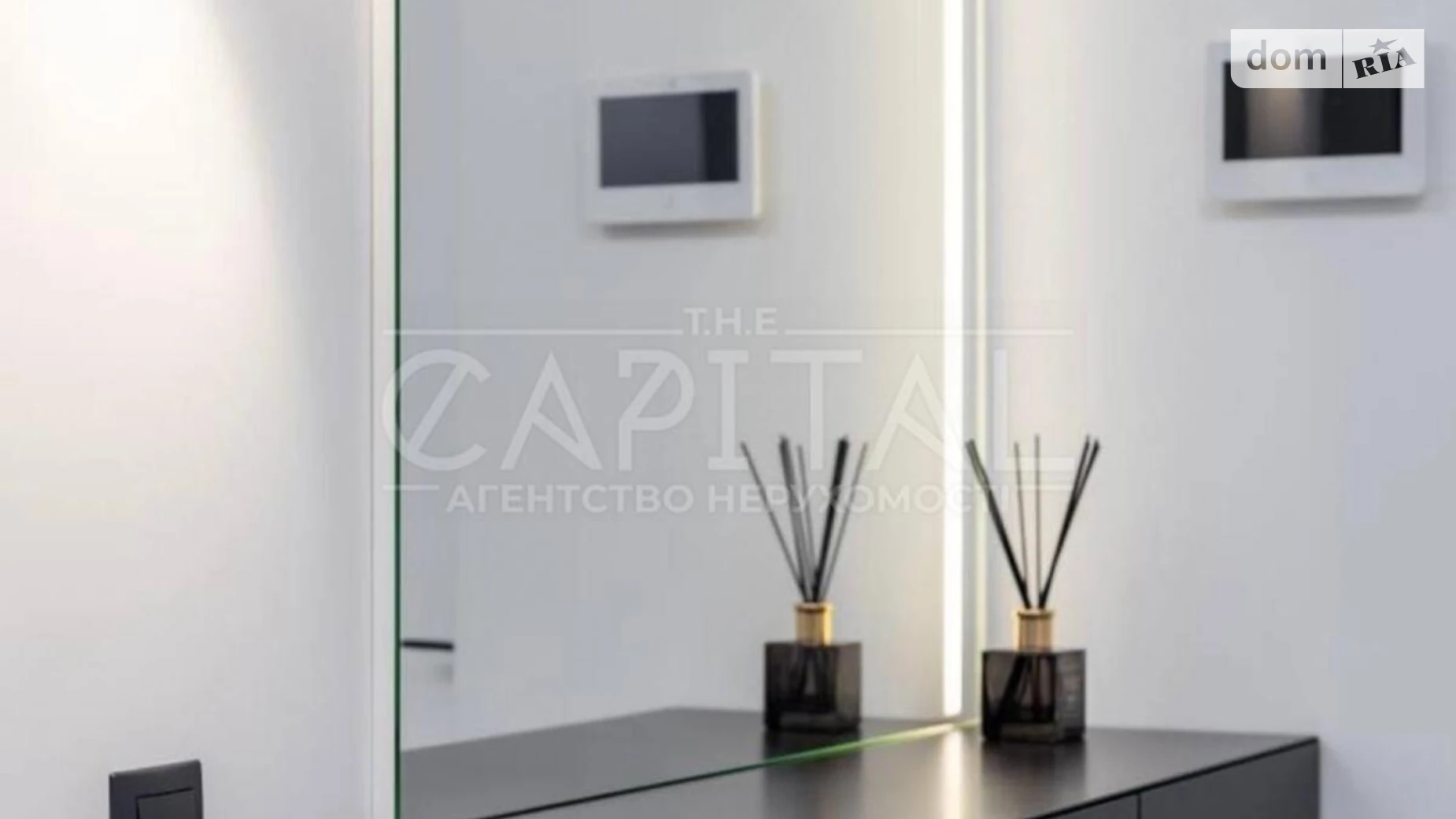 Продается 3-комнатная квартира 116.1 кв. м в Киеве, ул. Андрея Верхогляда(Драгомирова), 9 - фото 5