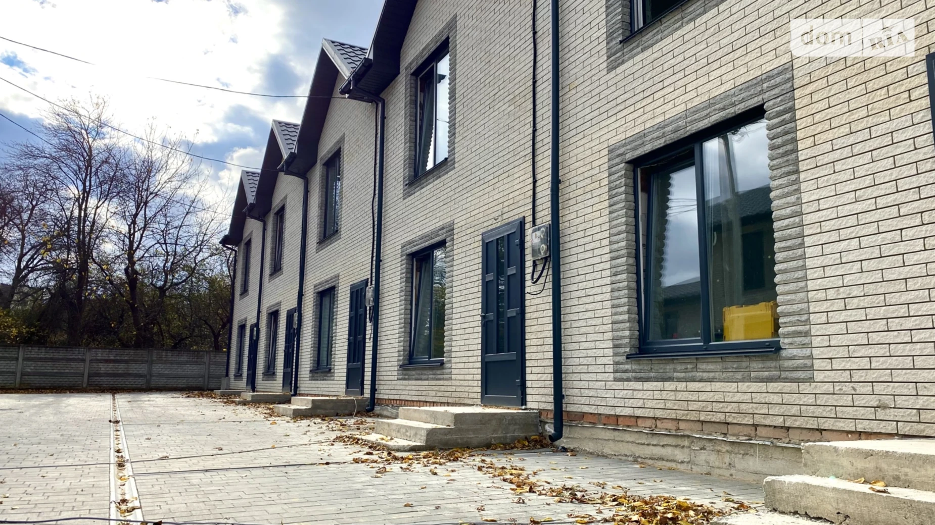 ул. Генерала Арабея Корея Винница, цена: 89999 $ - фото 4