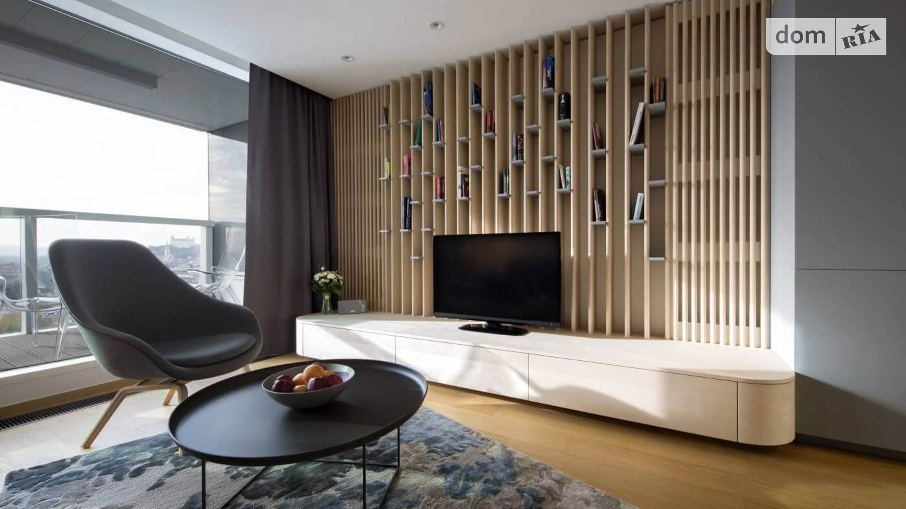 Продается земельный участок 2 соток в Винницкой области, цена: 45000 $ - фото 2