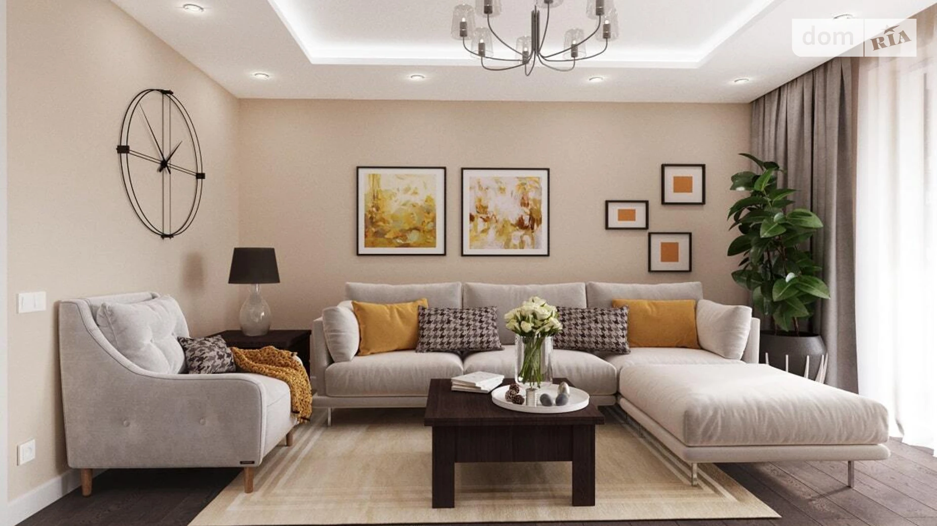 Продается земельный участок 2 соток в Винницкой области, цена: 45000 $ - фото 5