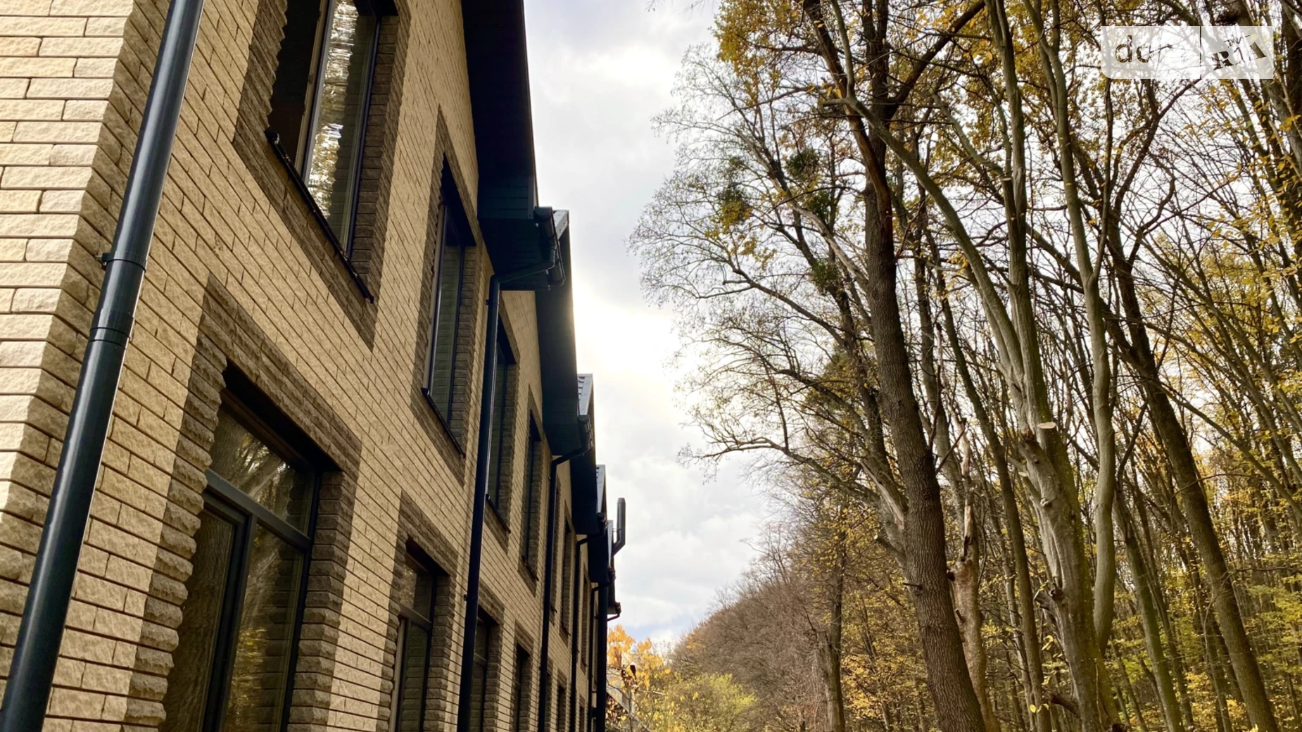 ул. Генерала Арабея Корея Винница, цена: 89999 $ - фото 3