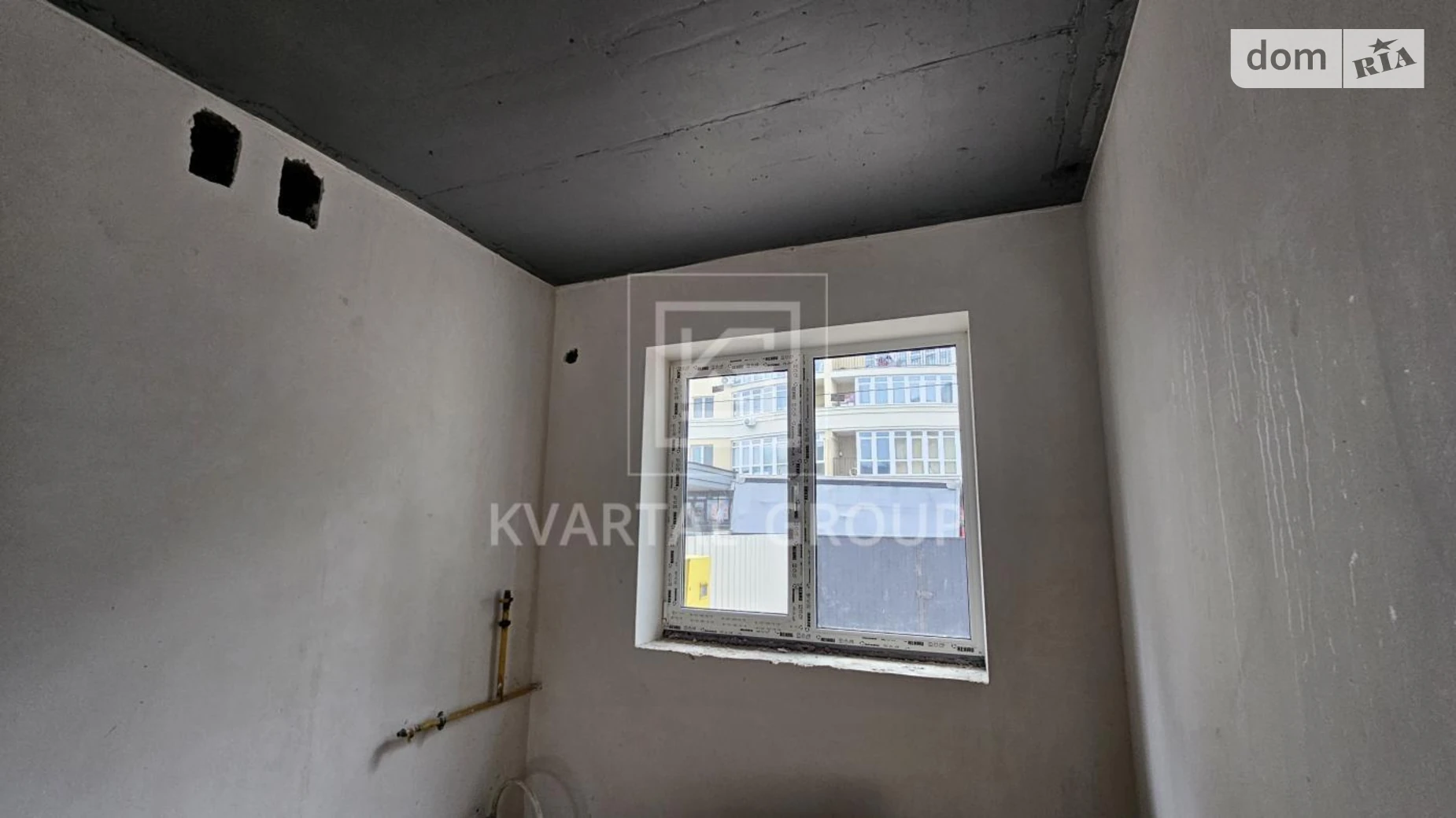 ул. Украинская Ирпень, цена: 75000 $ - фото 4