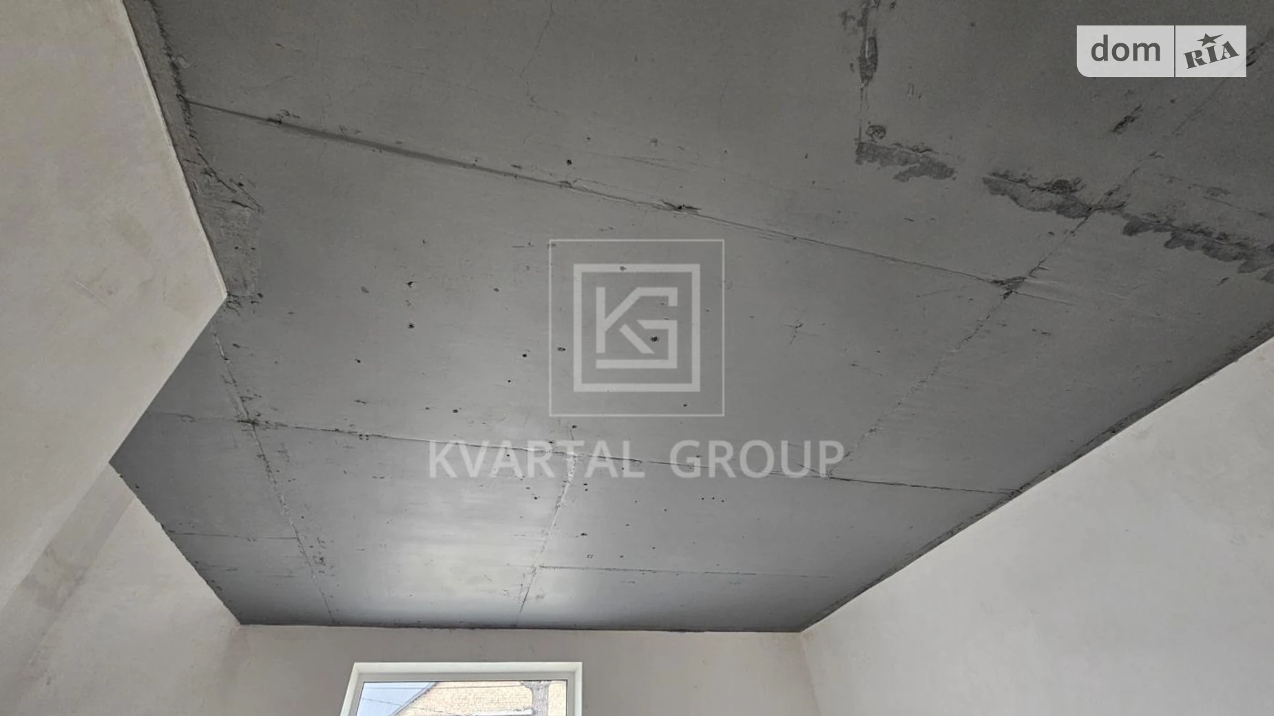 ул. Украинская Ирпень, цена: 75000 $ - фото 3