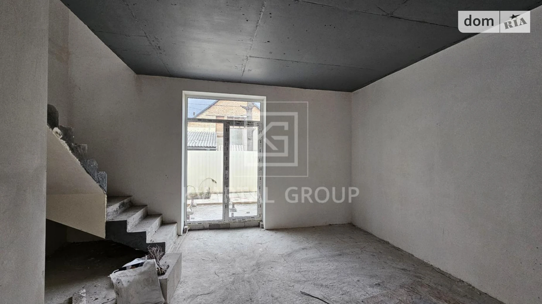 ул. Украинская Ирпень, цена: 75000 $ - фото 2