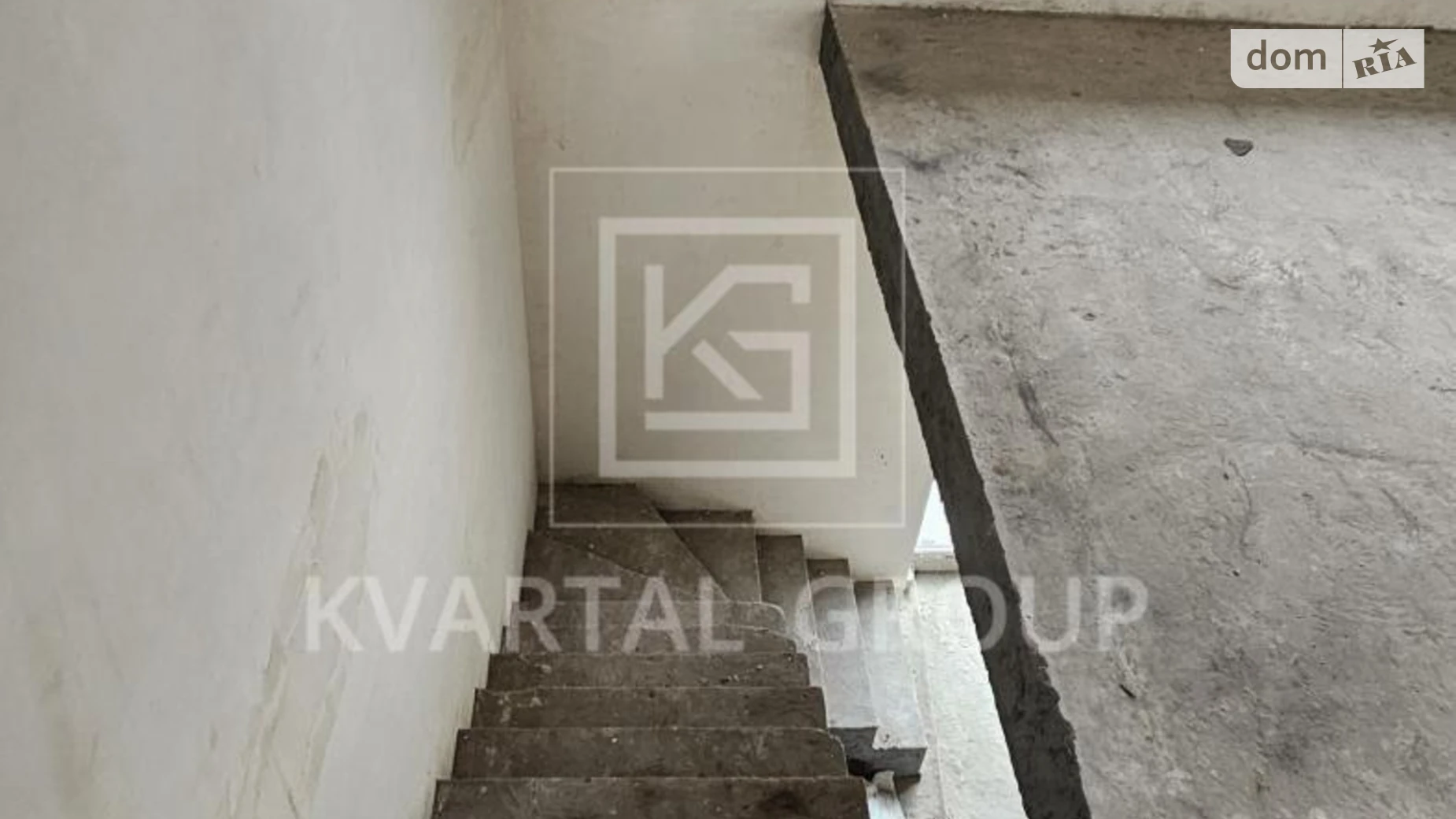 ул. Украинская Ирпень, цена: 75000 $ - фото 5