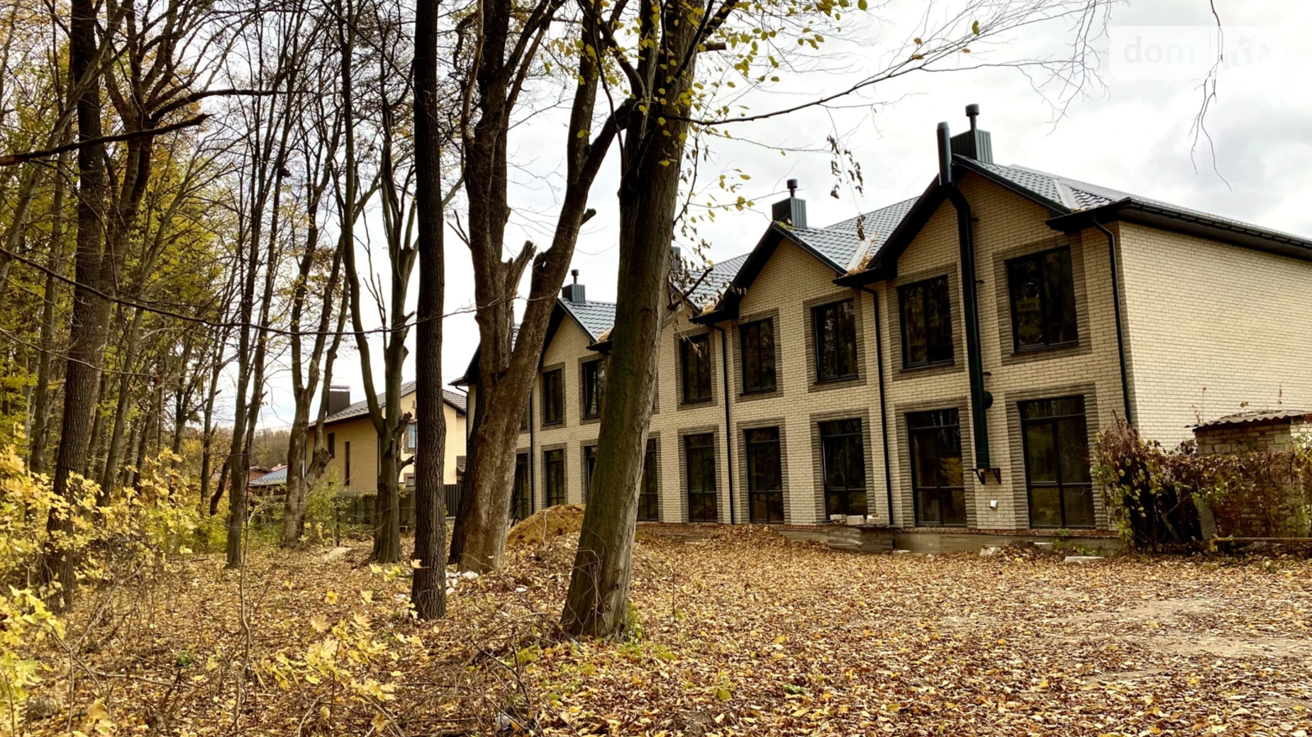 ул. Генерала Арабея Корея Винница, цена: 89999 $ - фото 2