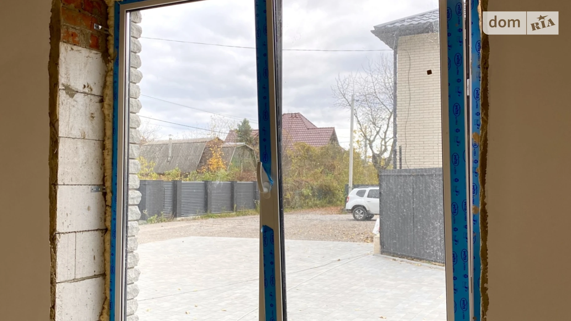 ул. Генерала Арабея Корея Винница, цена: 89999 $ - фото 5