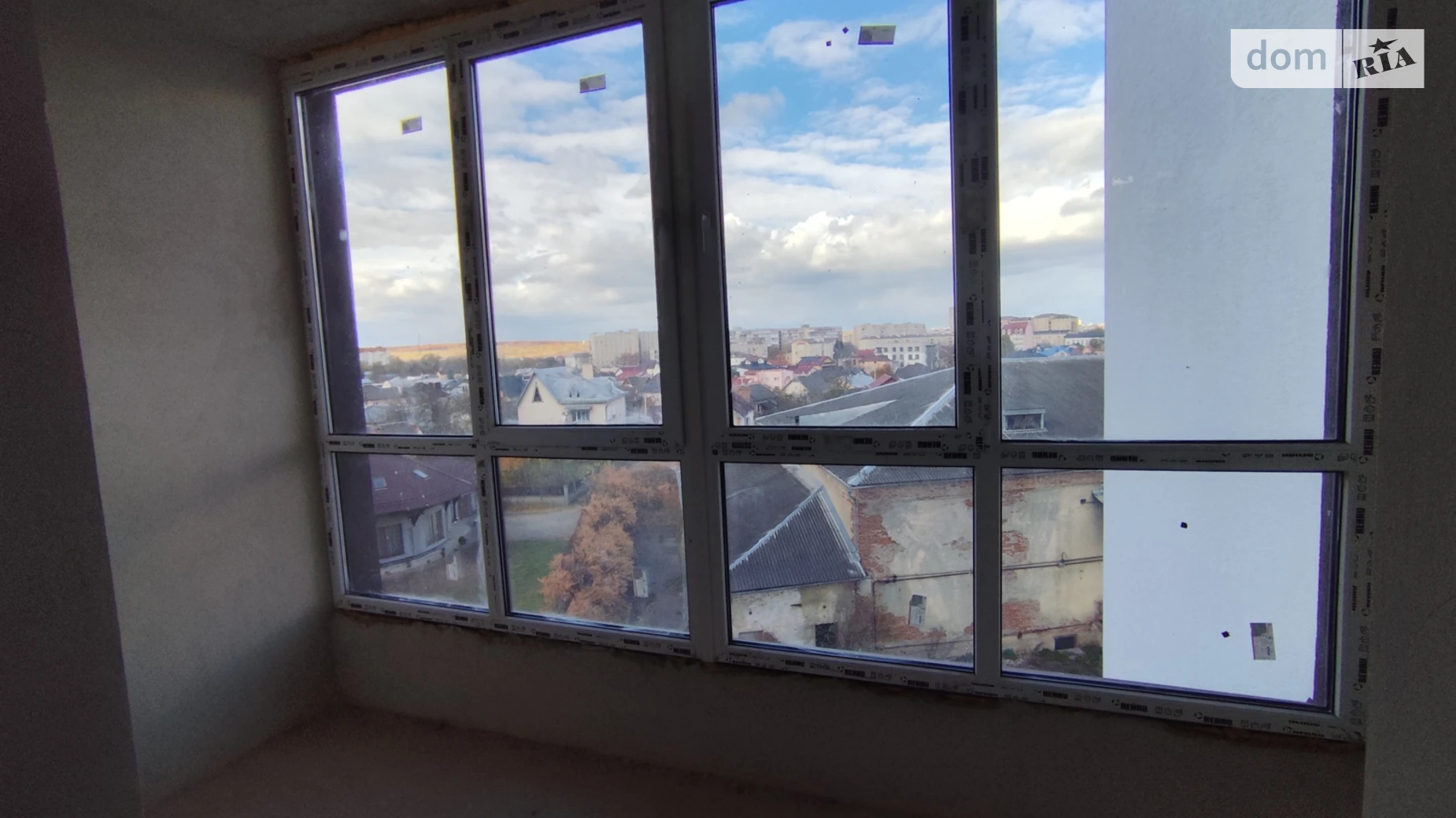 ул. Ленкавского Кант Ивано-Франковск ЖК Атмосфера - фото 4