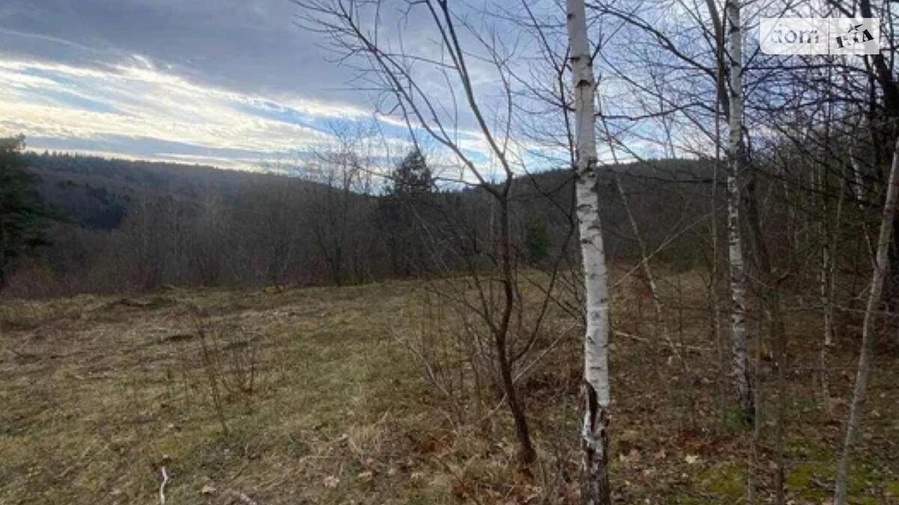 Продається земельна ділянка 8 соток у Львівській області, цена: 8000 $ - фото 3