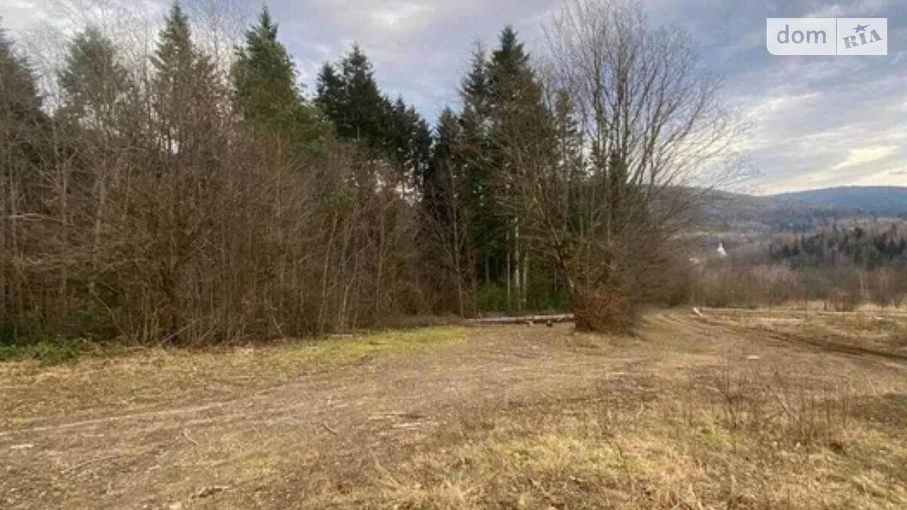 Продається земельна ділянка 8 соток у Львівській області, цена: 8000 $ - фото 2