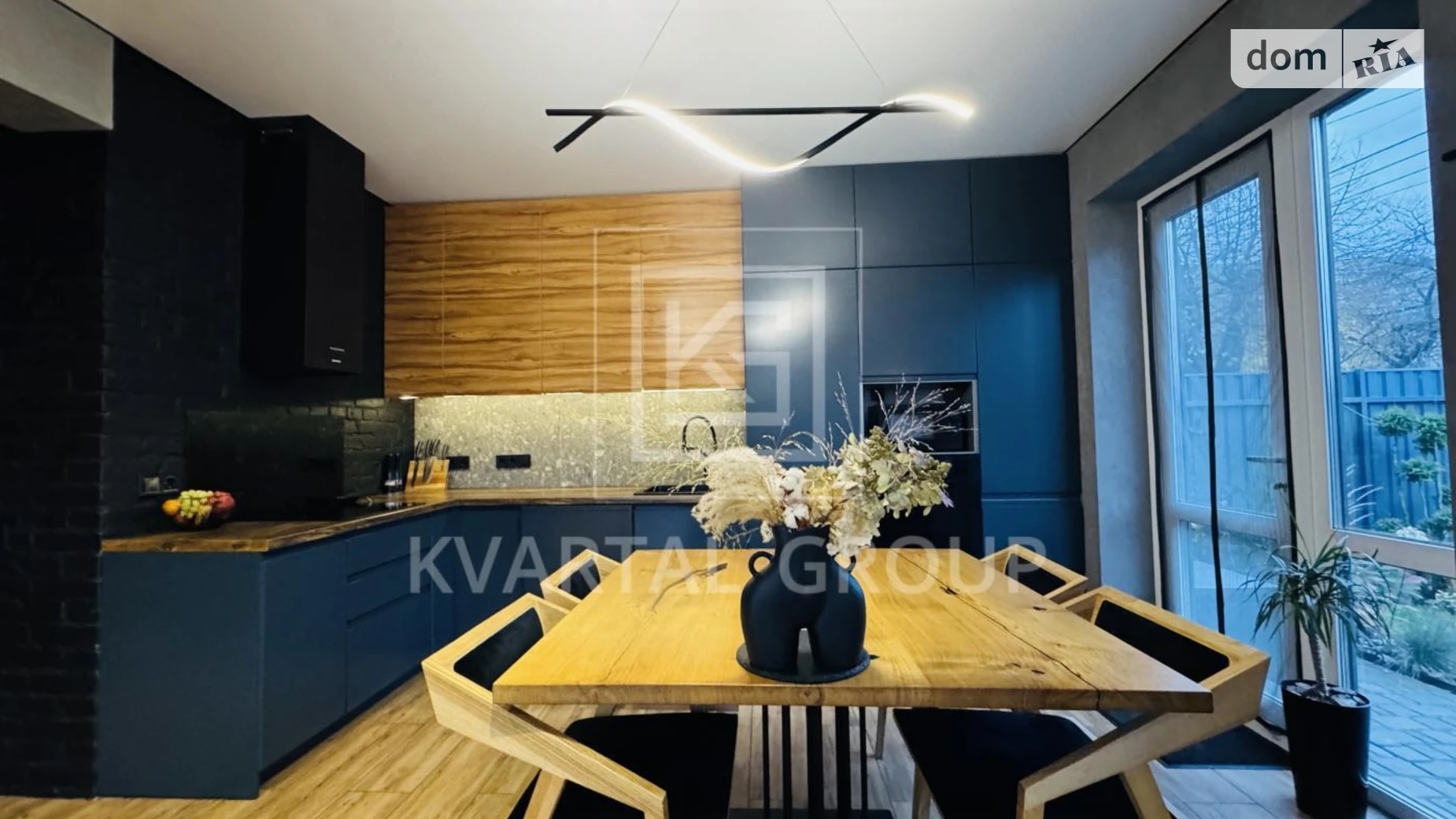 вул. Озерна, 11 Ірпінь, цена: 175000 $ - фото 3