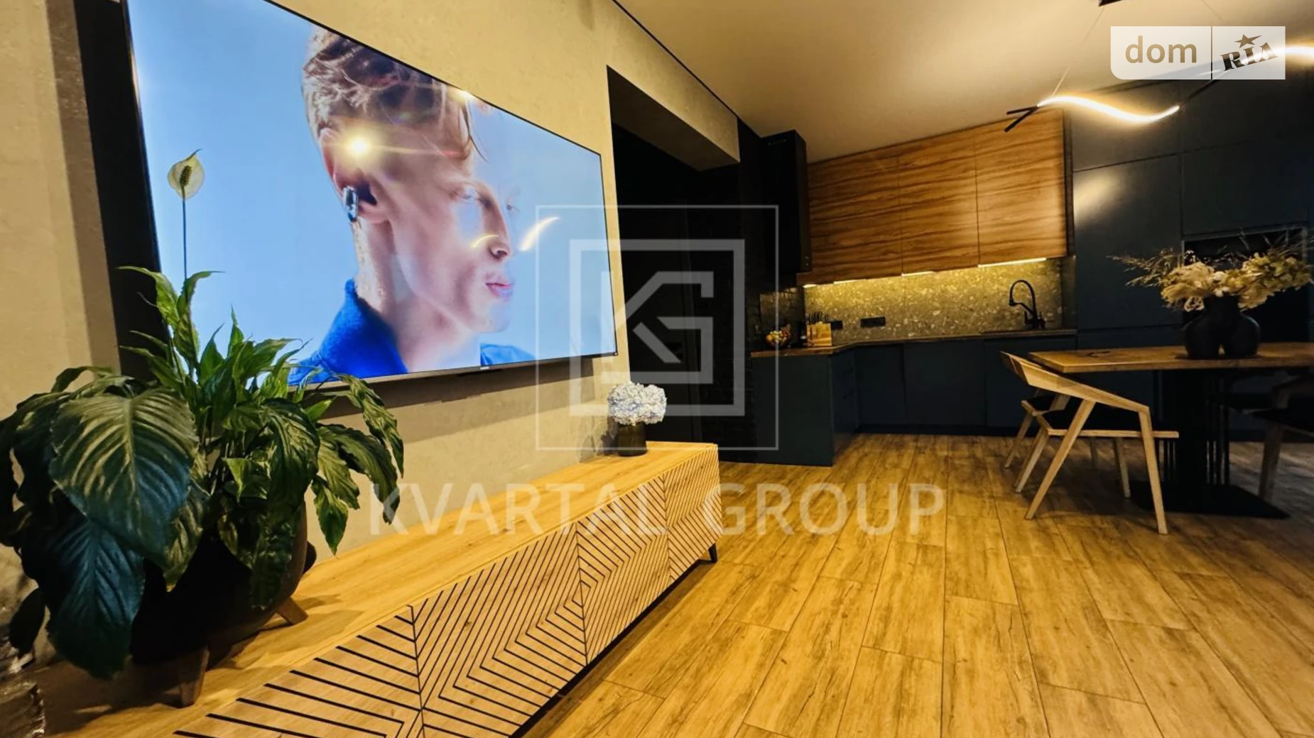 вул. Озерна, 11 Ірпінь, цена: 175000 $ - фото 5