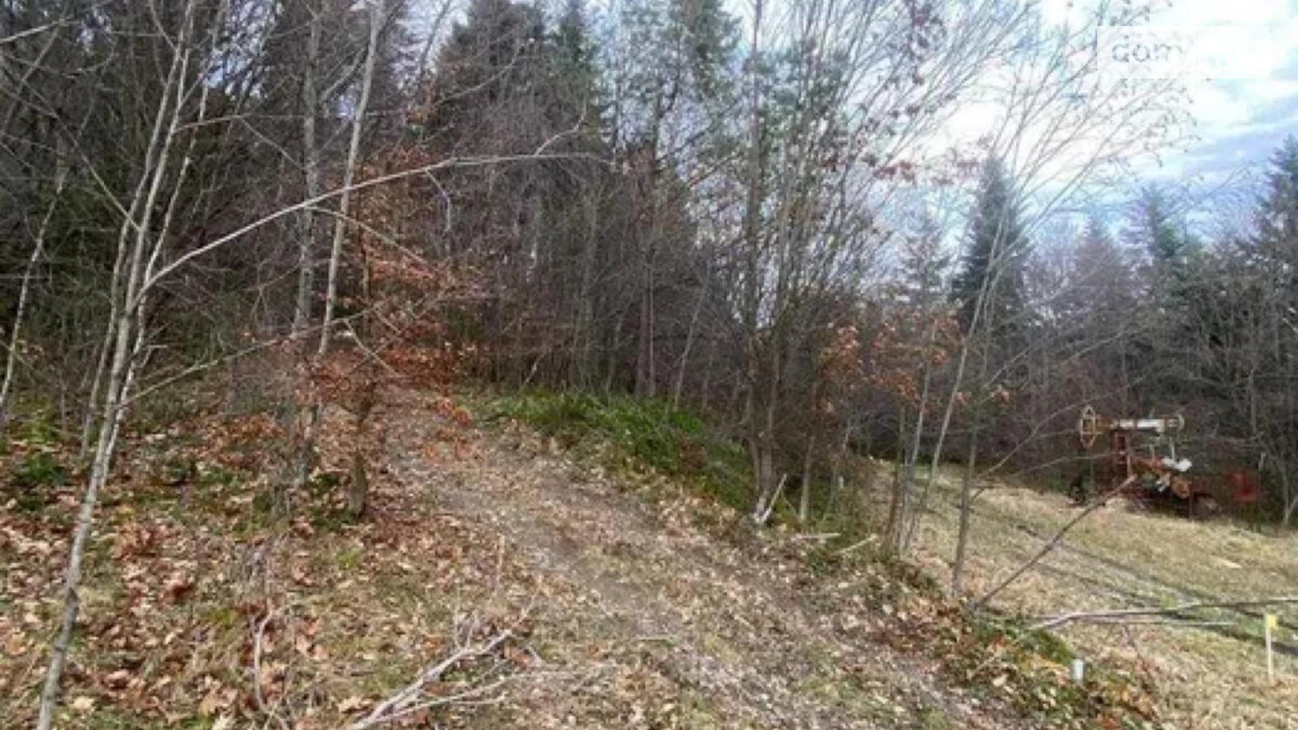 Продається земельна ділянка 8 соток у Львівській області, цена: 8000 $ - фото 5