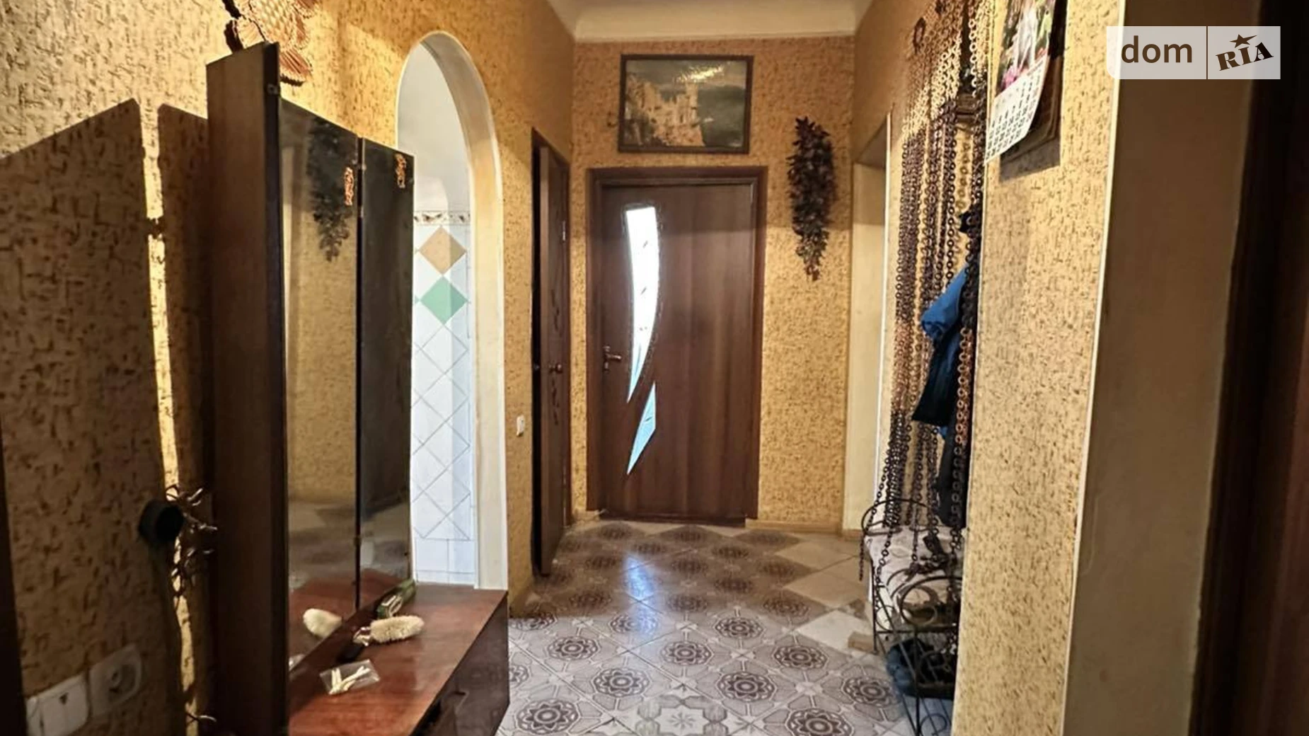 Продається 1-кімнатна квартира 42 кв. м у Хмельницькому, вул. Вінницька - фото 2