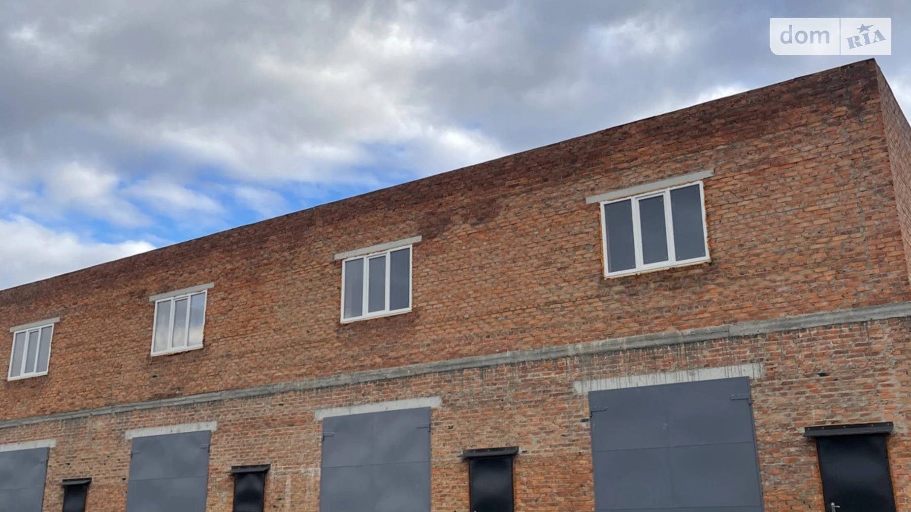 Сдается в аренду помещения свободного назначения 250 кв. м в 2-этажном здании, цена: 37500 грн - фото 2