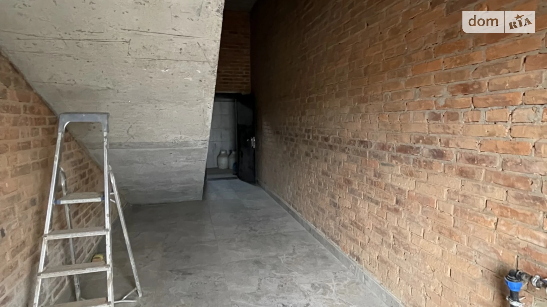 Сдается в аренду помещения свободного назначения 250 кв. м в 2-этажном здании, цена: 37500 грн - фото 3