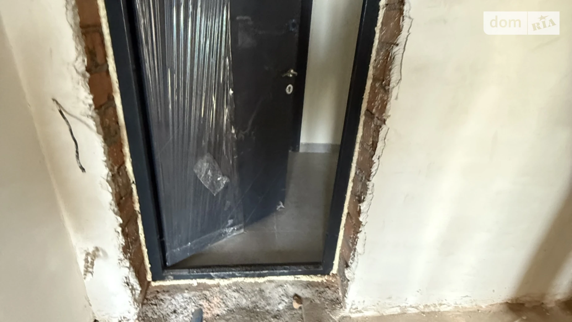 Продается 1-комнатная квартира 51 кв. м в Хмельницком, Старокостянтиновское шоссе, 7/2Б - фото 3