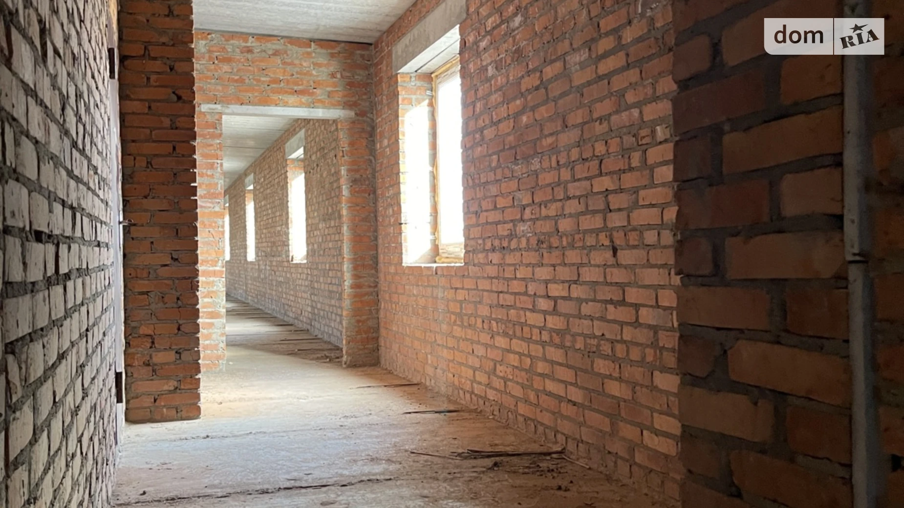 Сдается в аренду помещения свободного назначения 250 кв. м в 2-этажном здании, цена: 37500 грн - фото 4