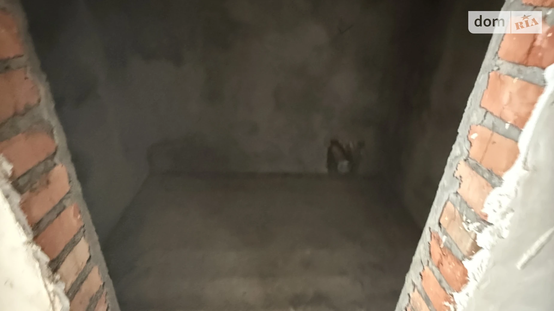 Продается 1-комнатная квартира 51 кв. м в Хмельницком, Старокостянтиновское шоссе, 7/2Б - фото 5