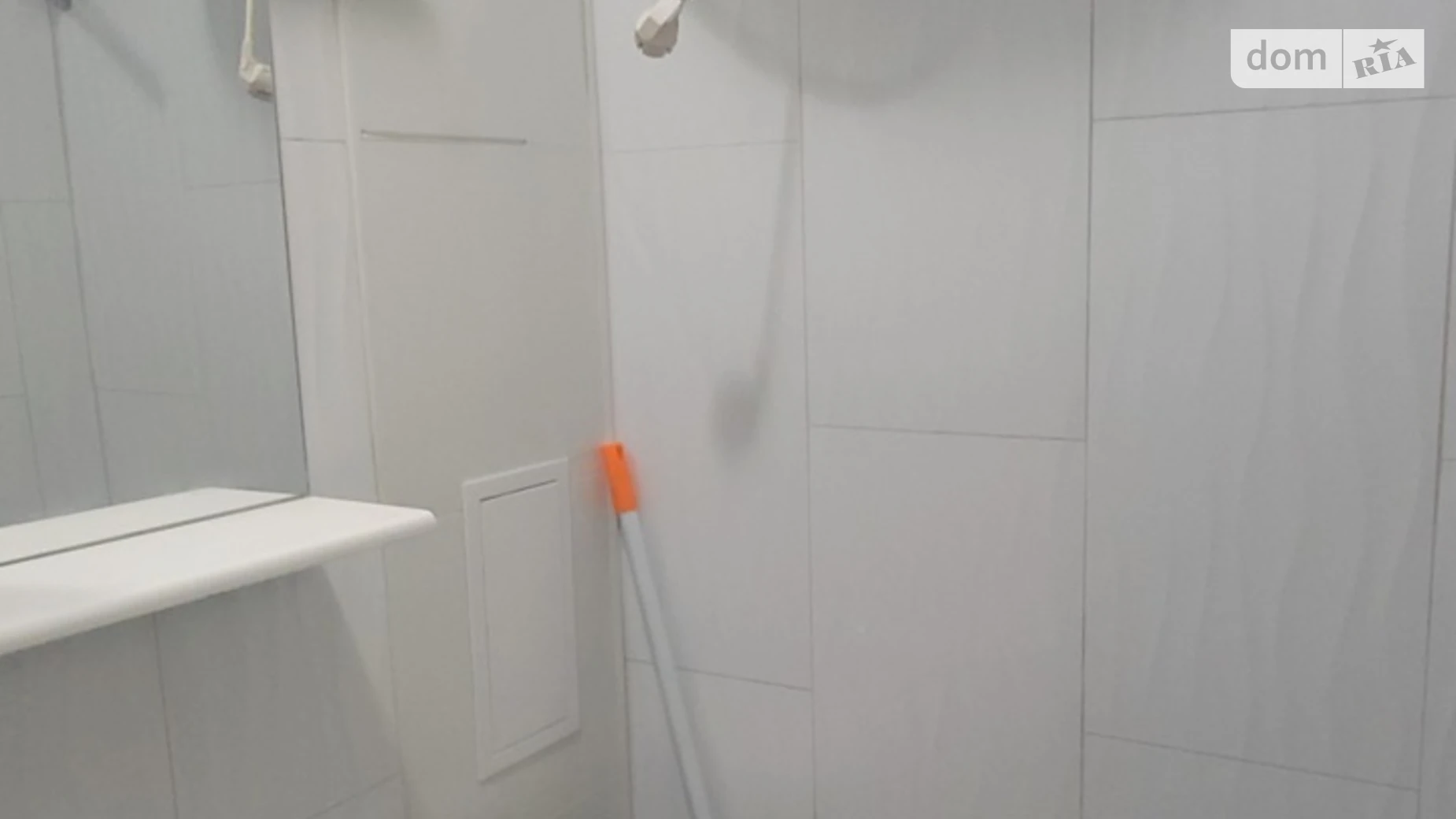 Сдается в аренду 1-комнатная квартира 27 кв. м в Днепре, просп. Хмельницкого Богдана, 31 - фото 4