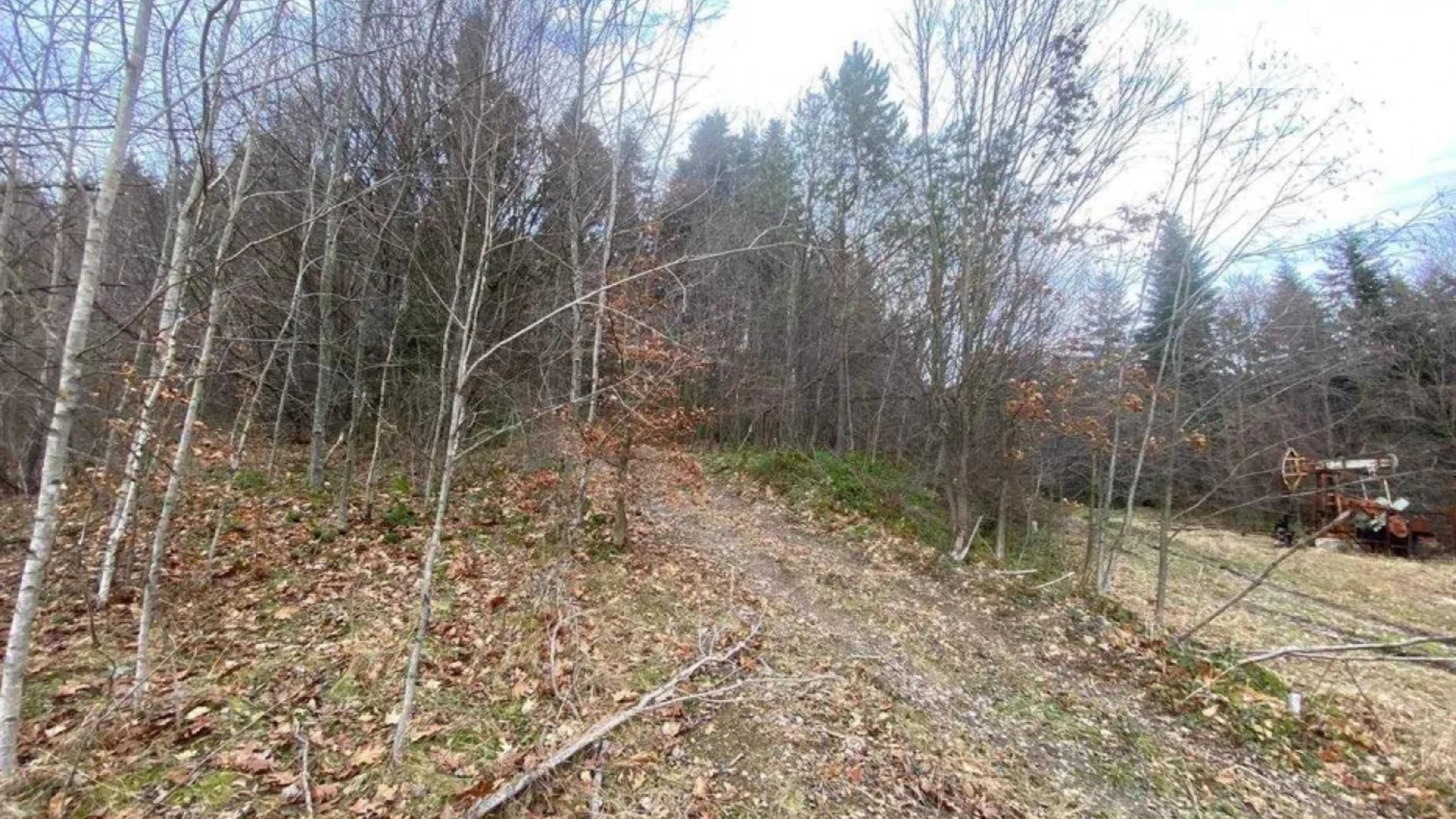 вул. Бандери Борислав, цена: 8000 $ - фото 3