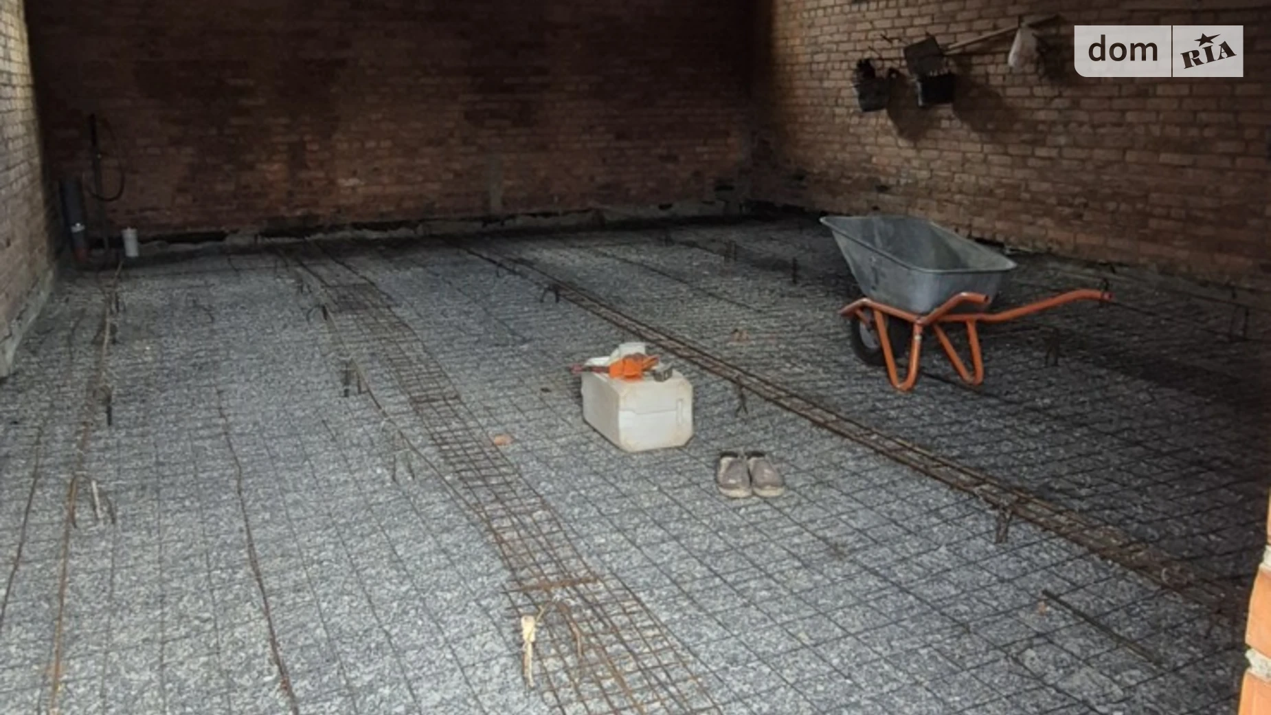 Здається в оренду місце в гаражному кооперативі універсальний на 60 кв. м, цена: 300 $ - фото 3