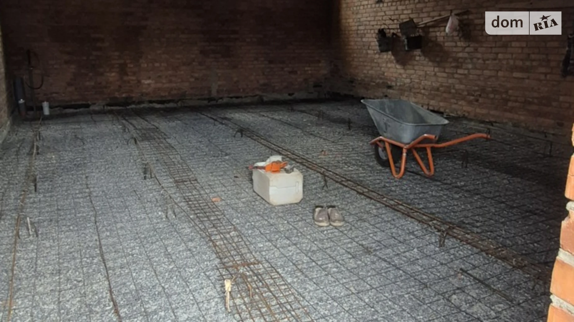 Здається в оренду місце в гаражному кооперативі універсальний на 60 кв. м, цена: 300 $ - фото 4